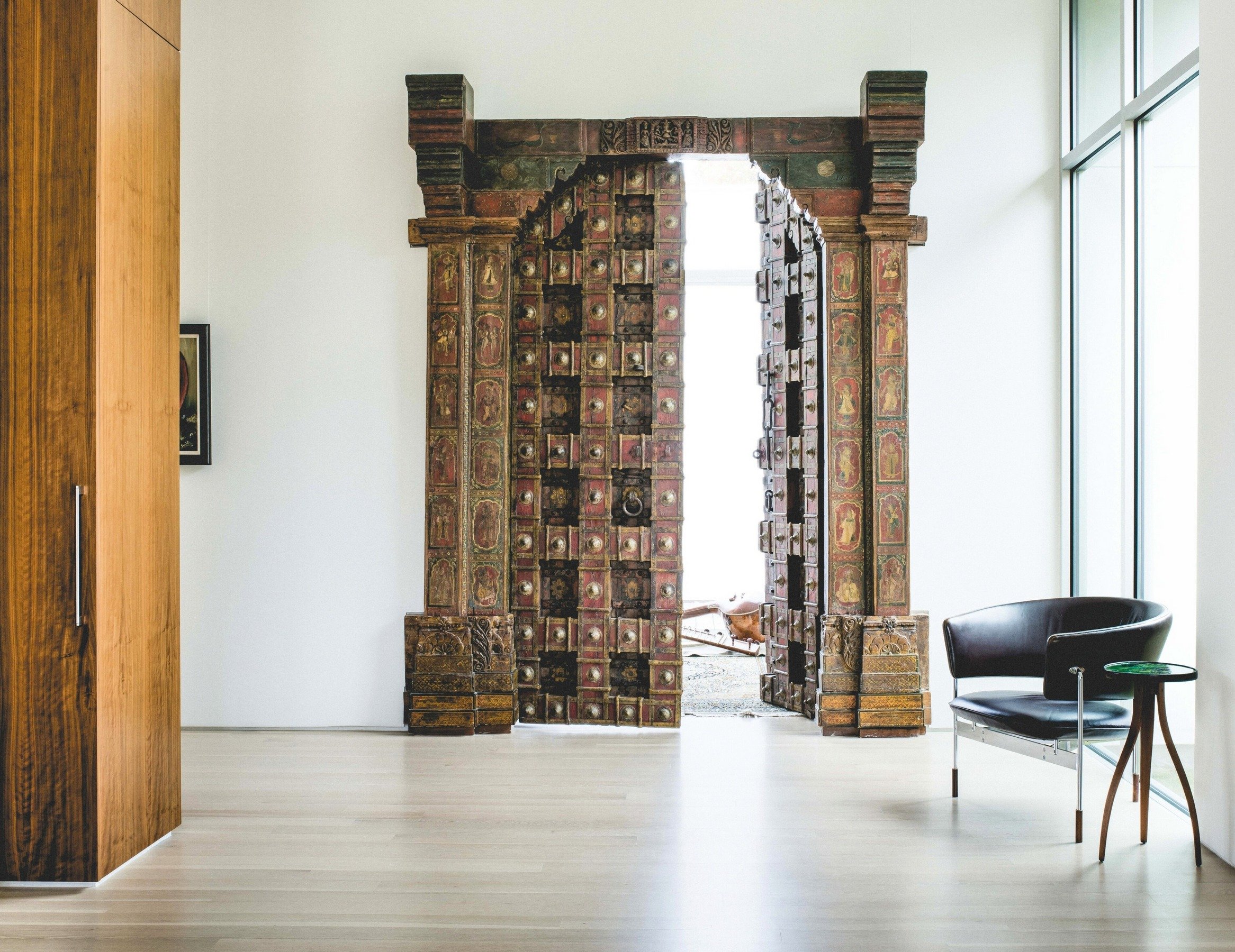 Joshua Rice Design - Glendora Residence (16).JPG