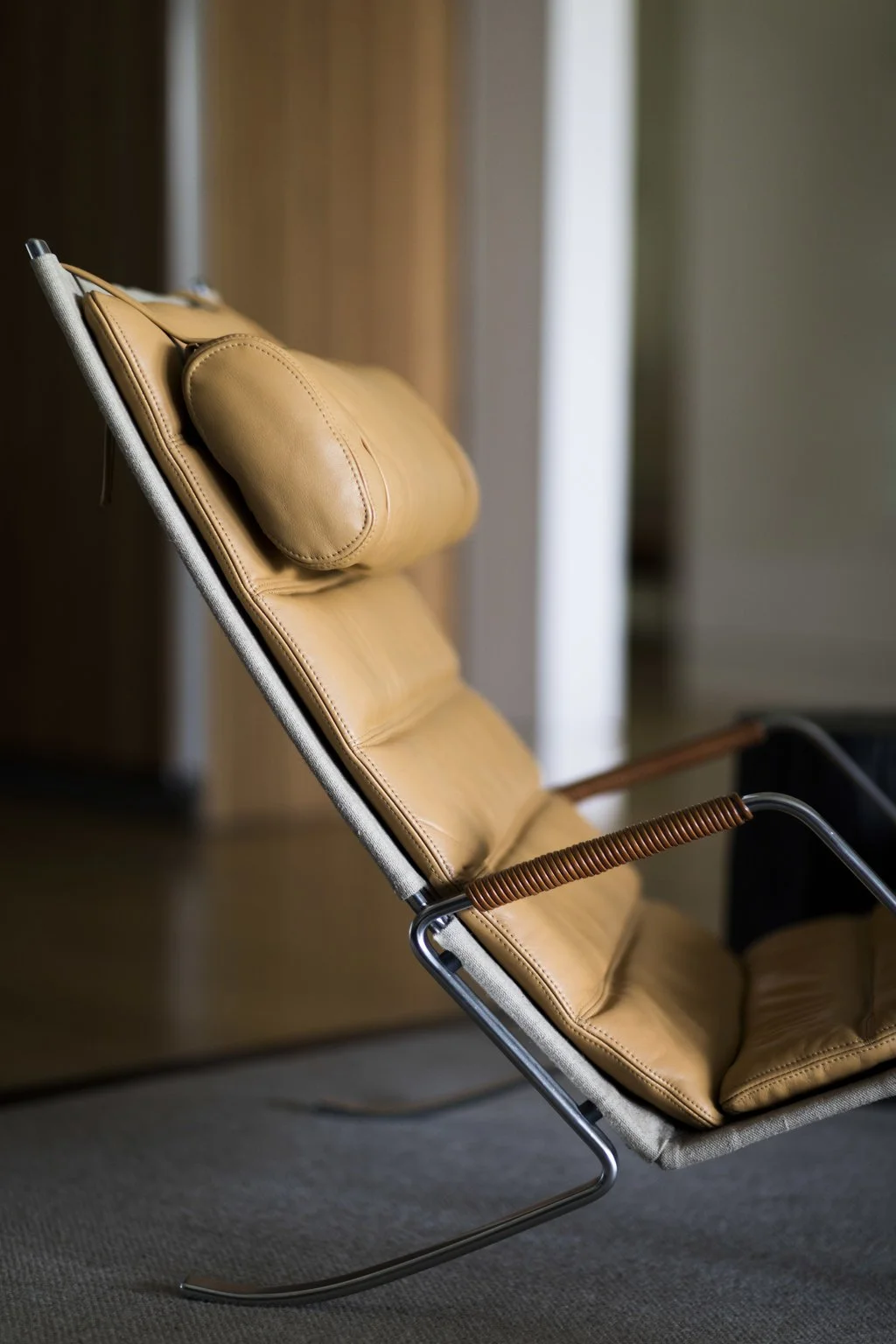 Joshua Rice Design Savannah (1).jpg