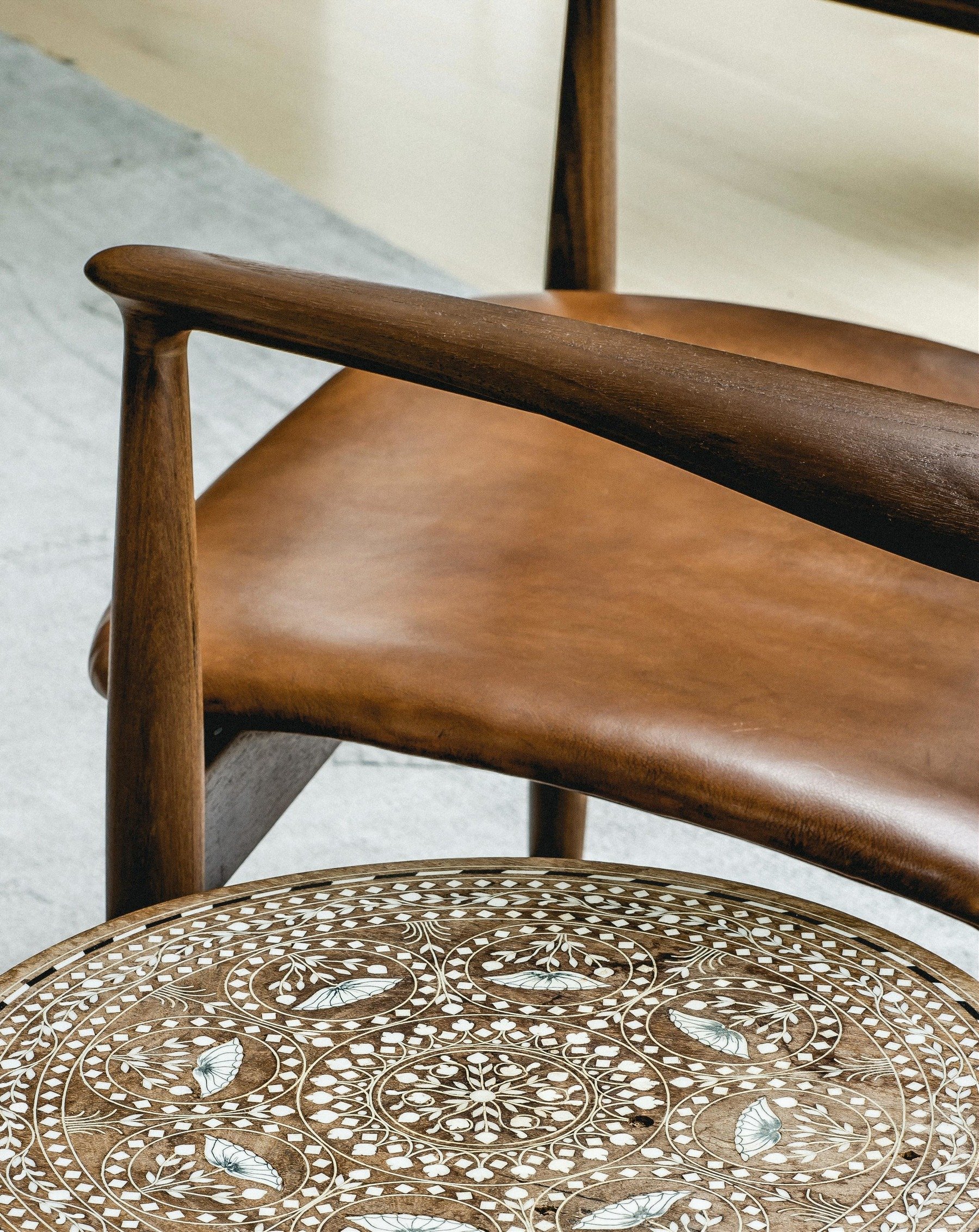 Joshua Rice Design - Glendora Residence (30).JPG