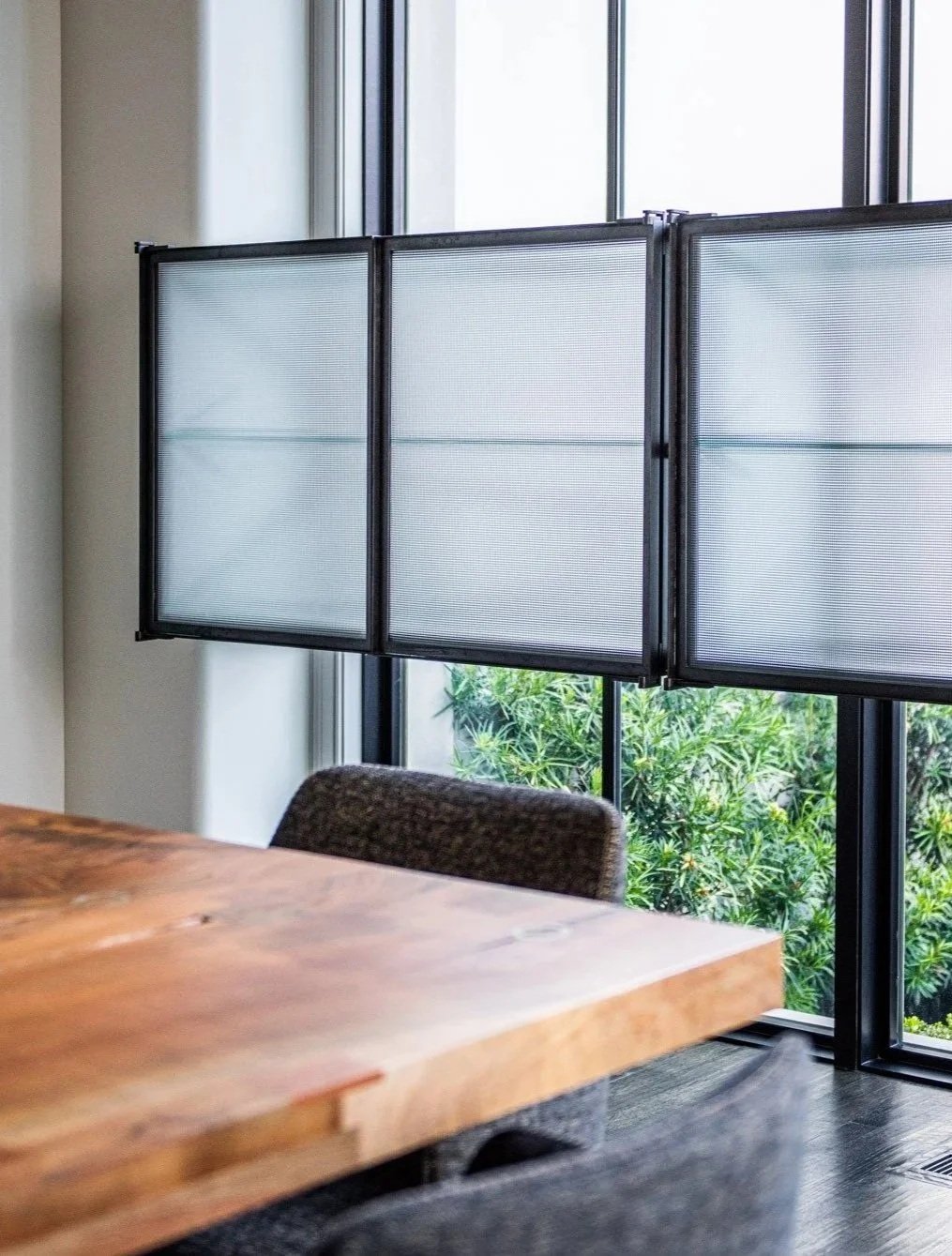 Interior Design Firm Luxury Residential Projects with Full Design and Construction Coordination