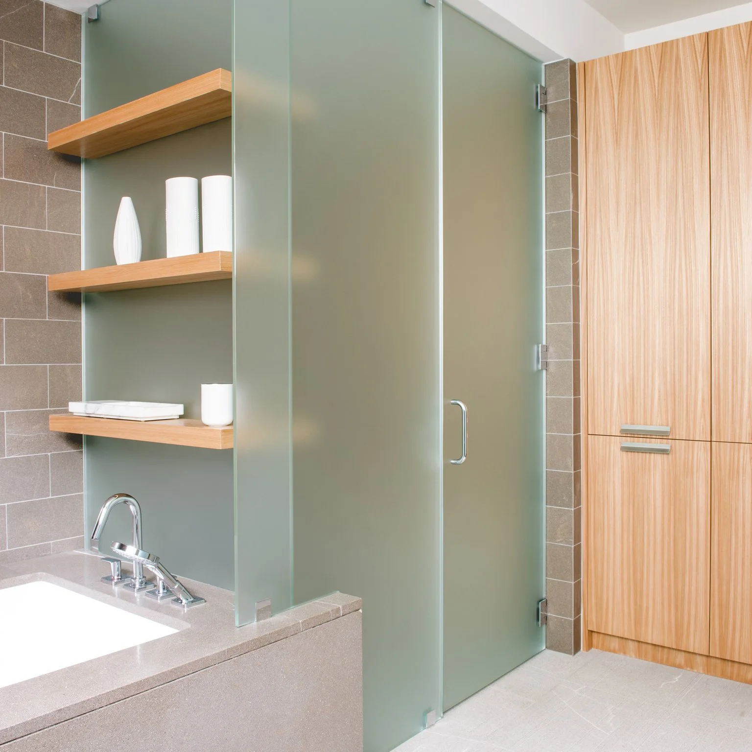 Joshua Rice Design - Azalea Residence (4).JPG