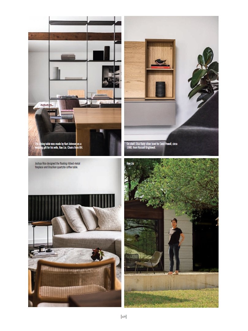 SH- 12246 Feb. 09, 2026.jpg