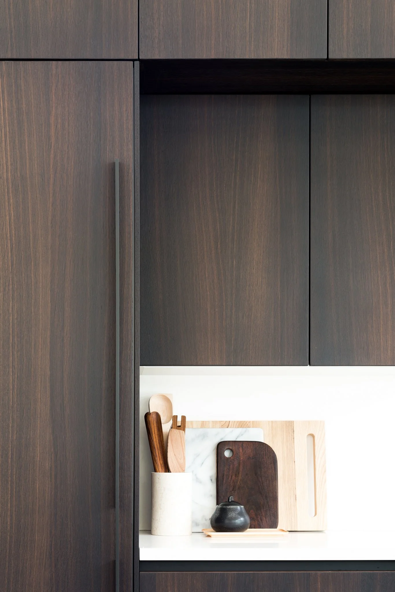 Joshua Rice Design - Lindhurst Residence (2).JPG