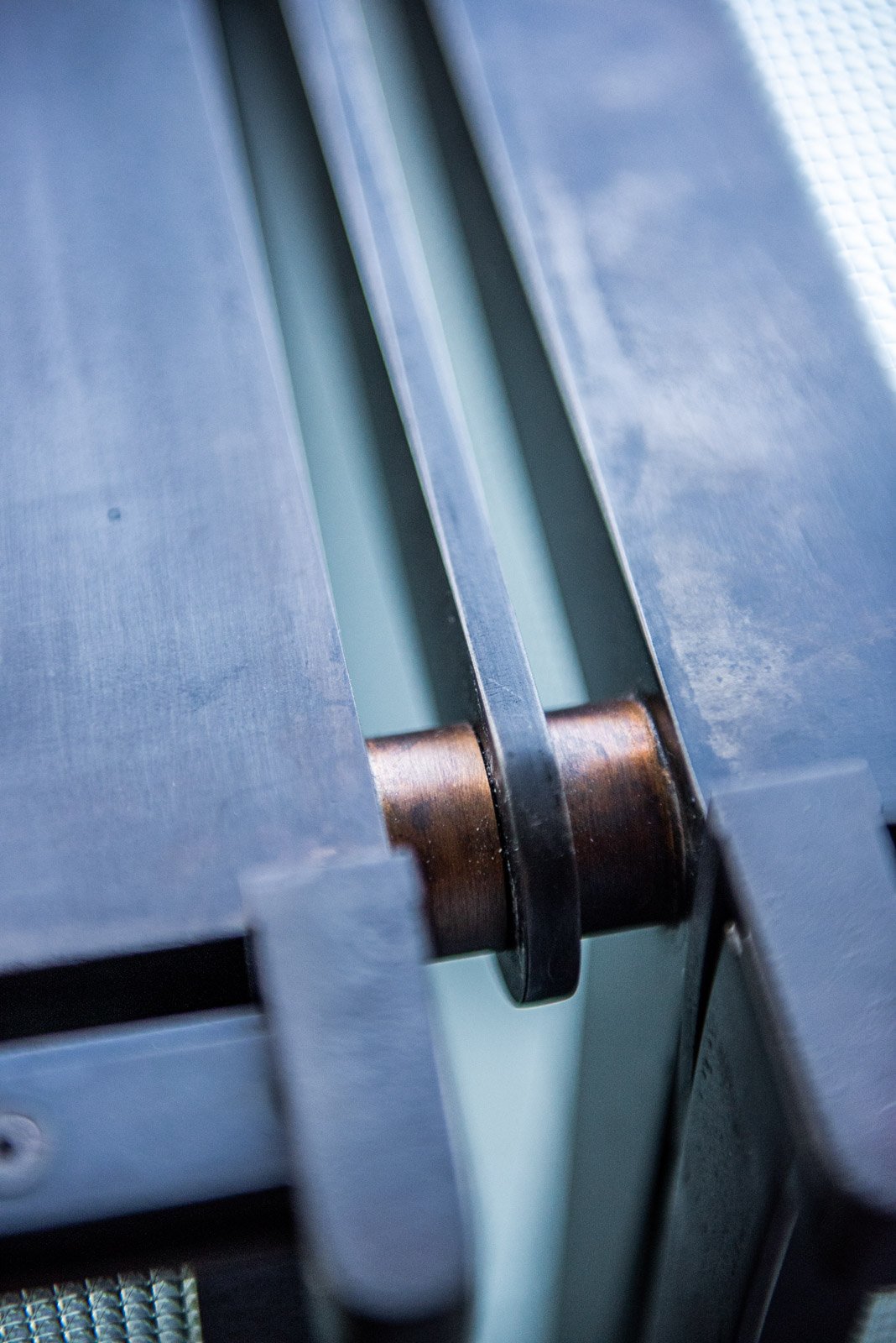 Joshua Rice Design - WHITTEN Cabinet (3).jpg