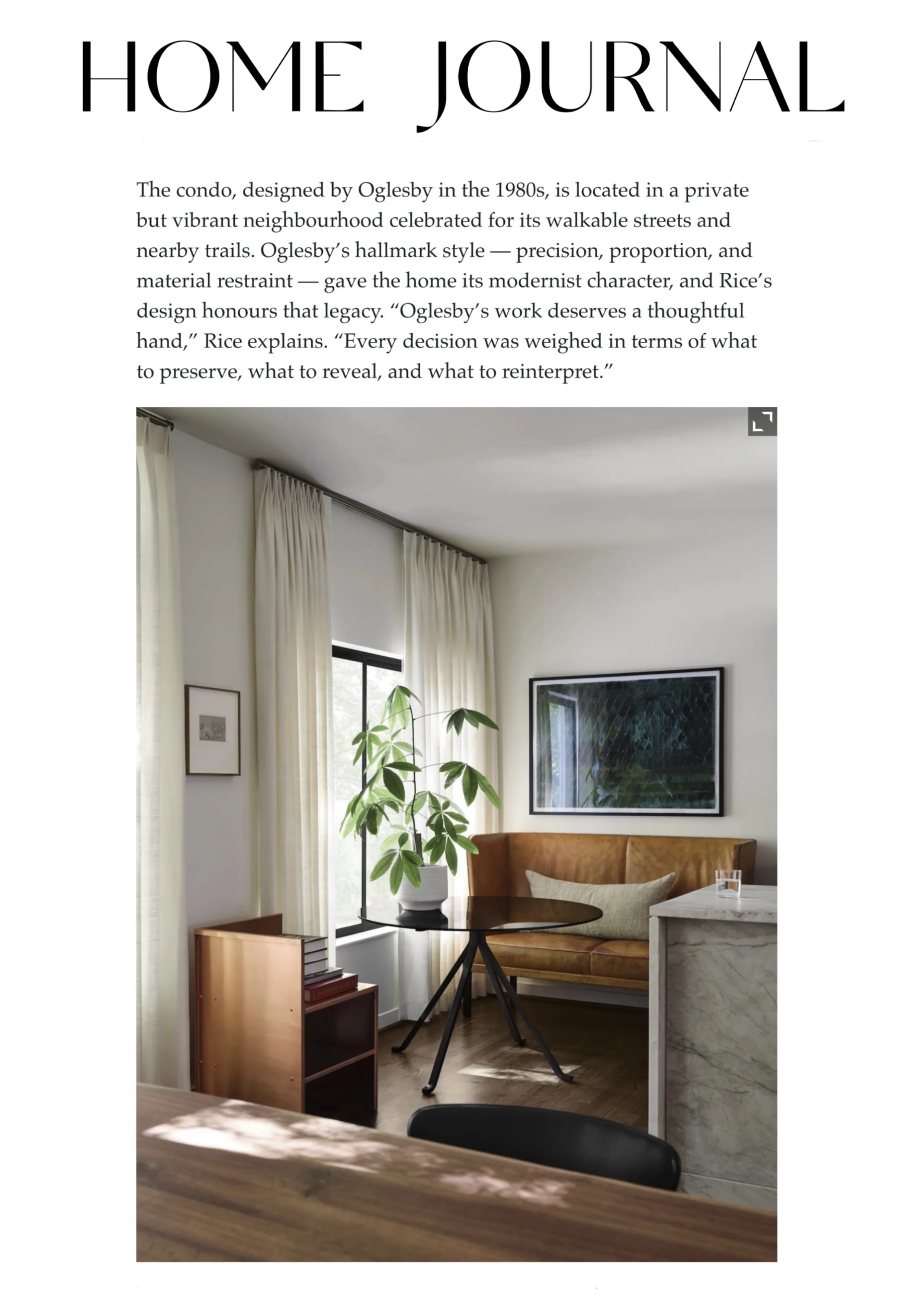 Home Joiurnal (7).JPEG