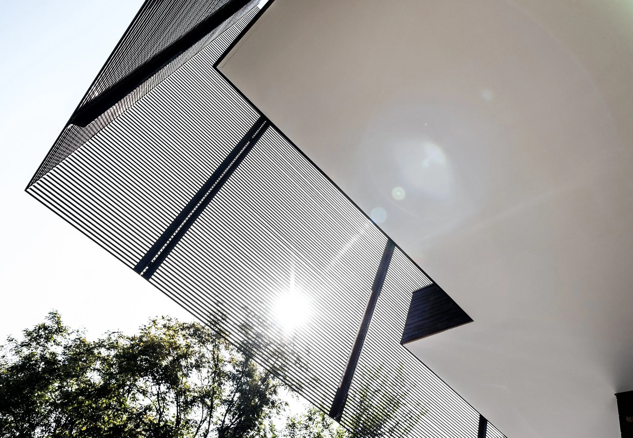 Joshua Rice Design - Vanguard 1 Residence (19).JPG