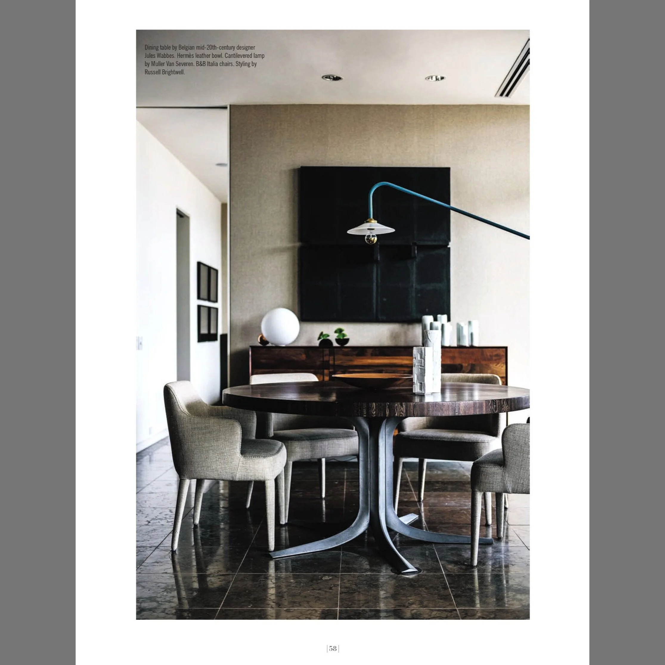 AfterlightImage 4.JPG