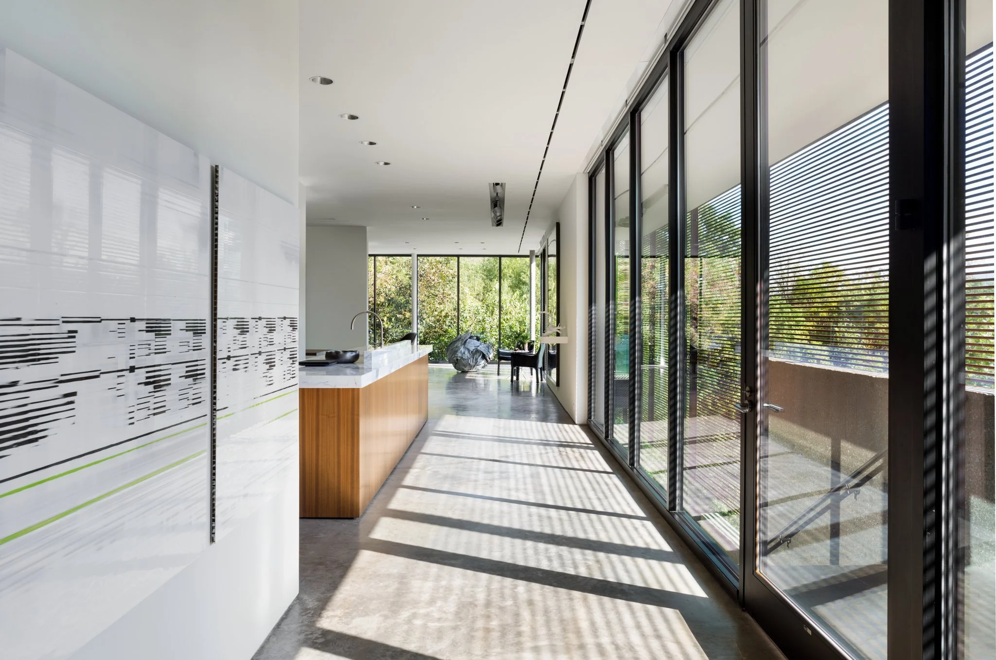 Joshua Rice Design - Vanguard 1 Residence (23).JPG