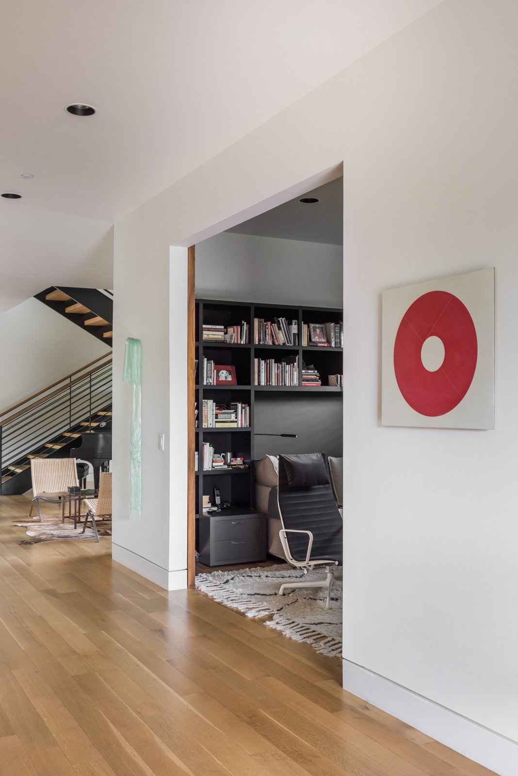 Joshua Rice Design Savannah (36).jpg