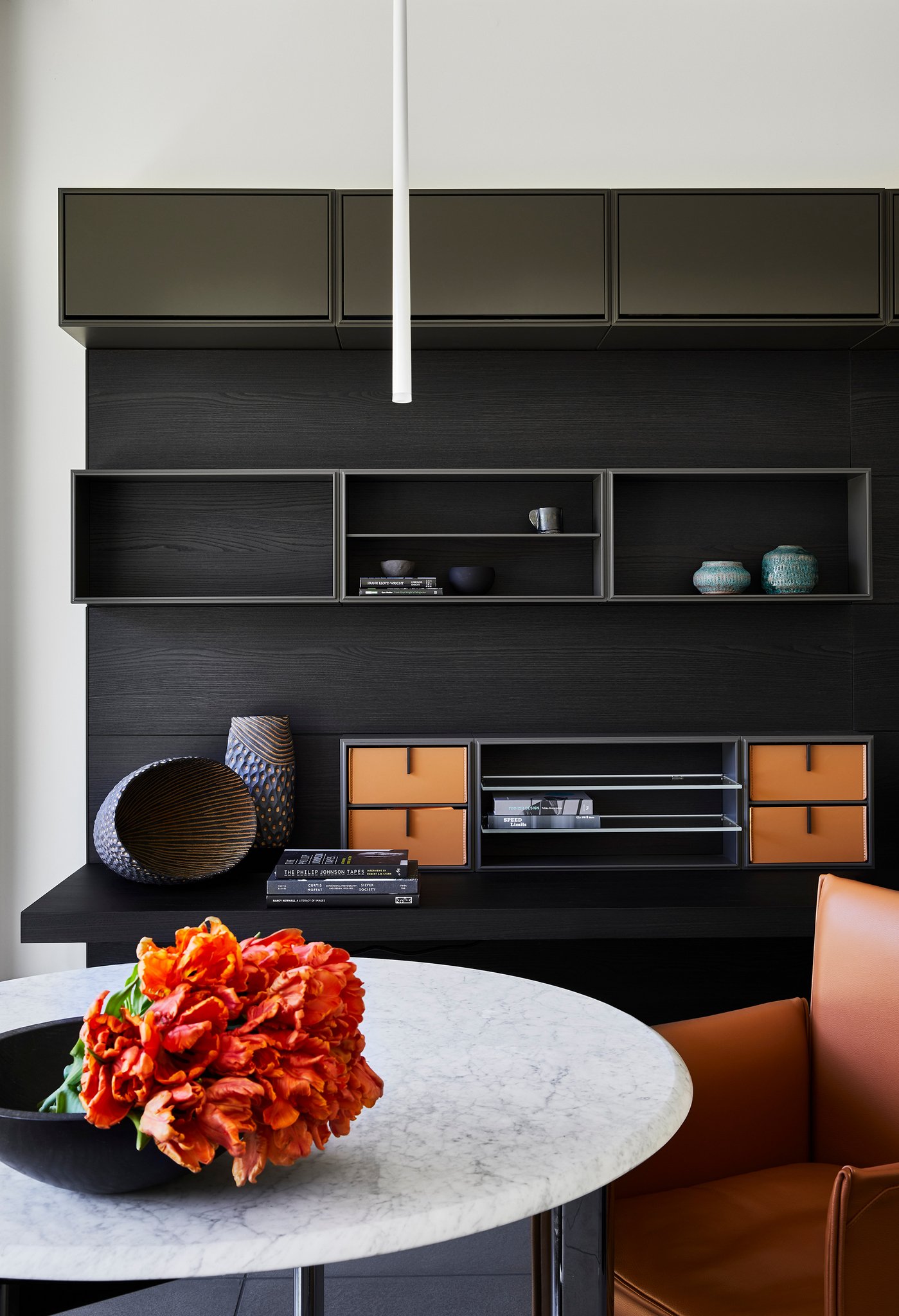 Joshua Rice Design - Azalea Residence (20).JPG