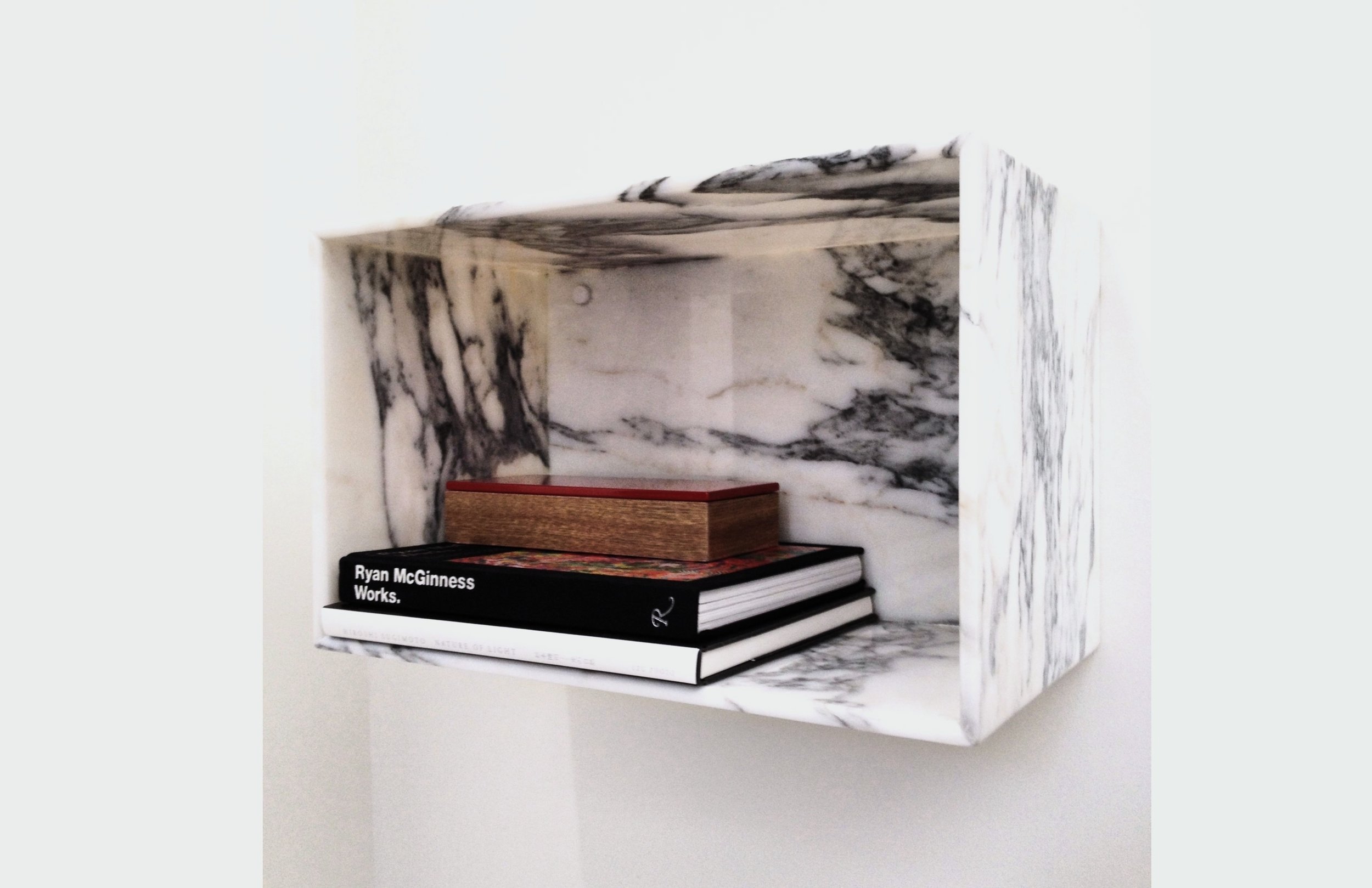 Joshua Rice Design - CATCHIT Wall Box (4).jpg