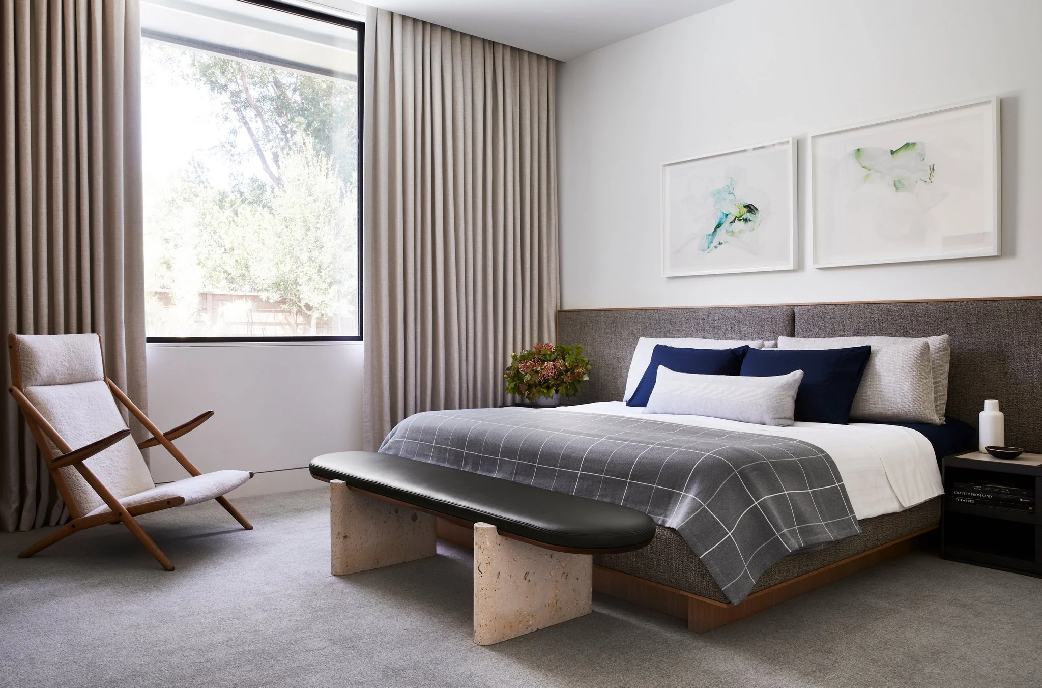 Joshua Rice Design - Azalea Residence (14).JPG