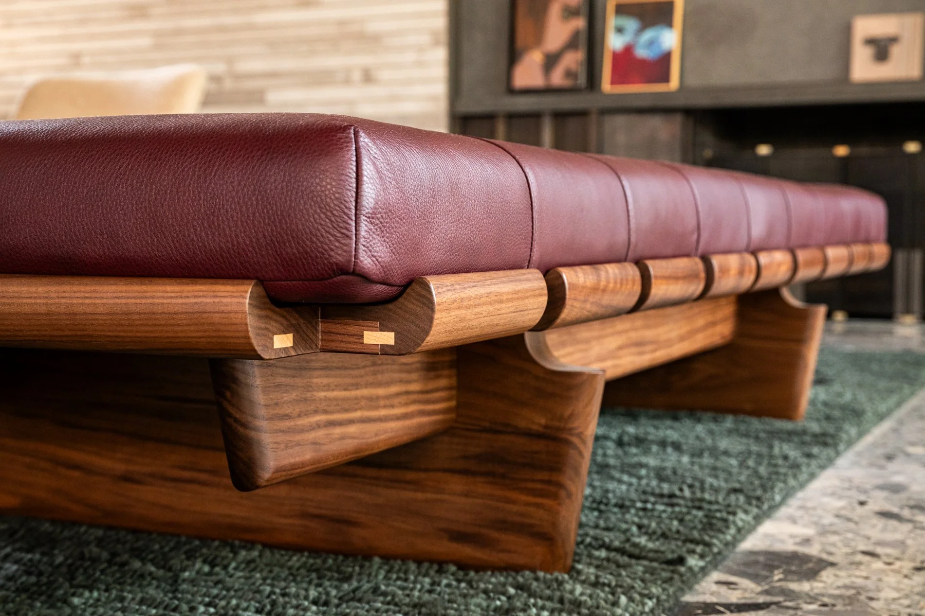 Joshua Rice Design - BLR Daybed (6).JPG