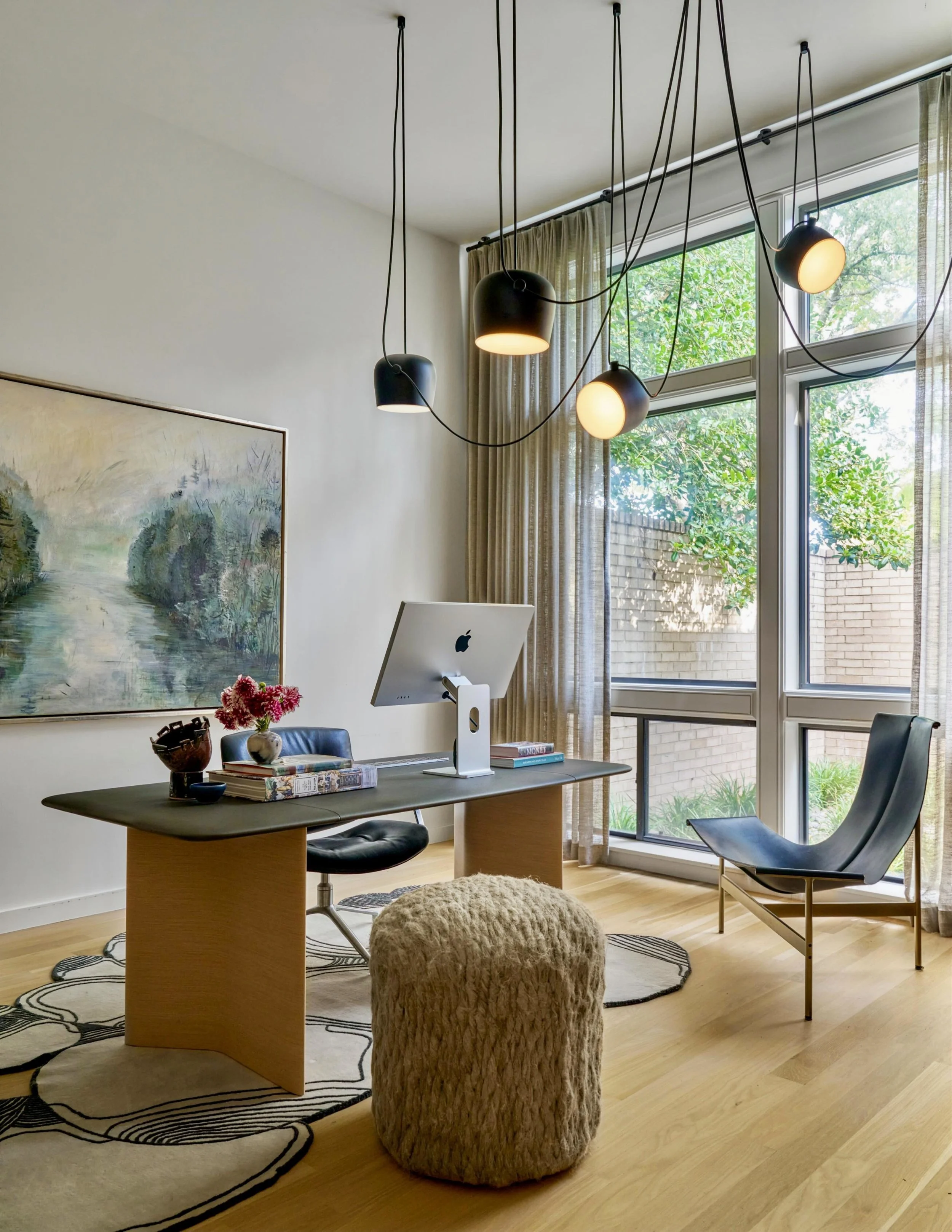 Joshua Rice Design - Bent Trail Residence (21).jpg