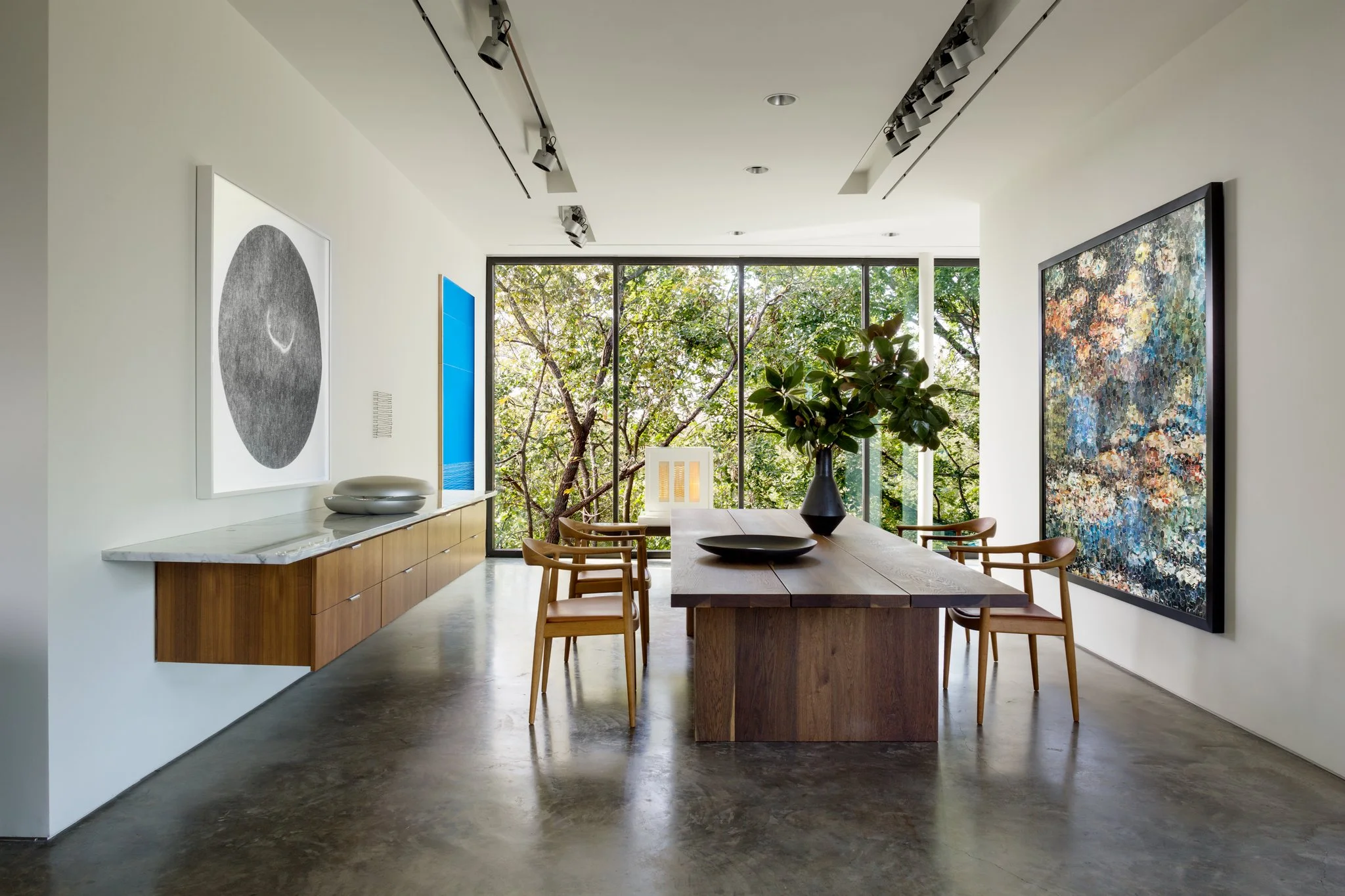 Joshua Rice Design - Vanguard 1 Residence (26).JPG