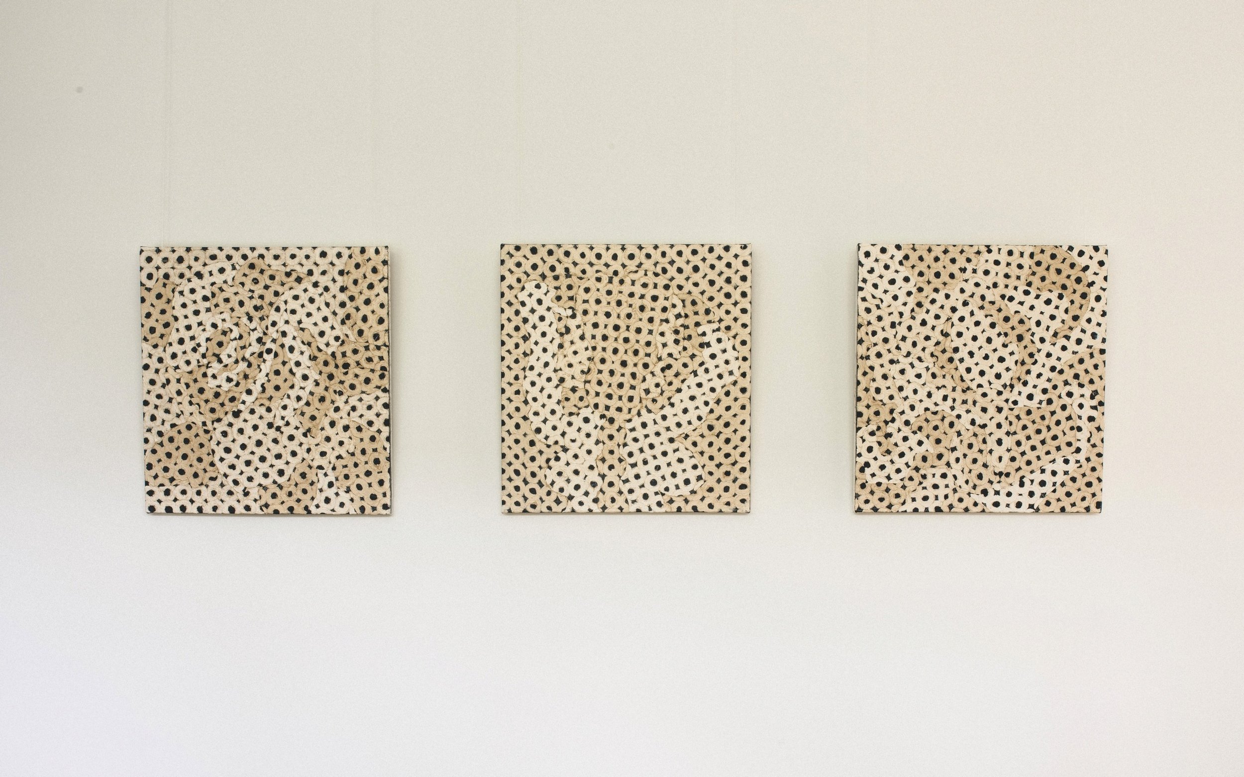 Joshua Rice Design - Glendora Residence (21).JPG