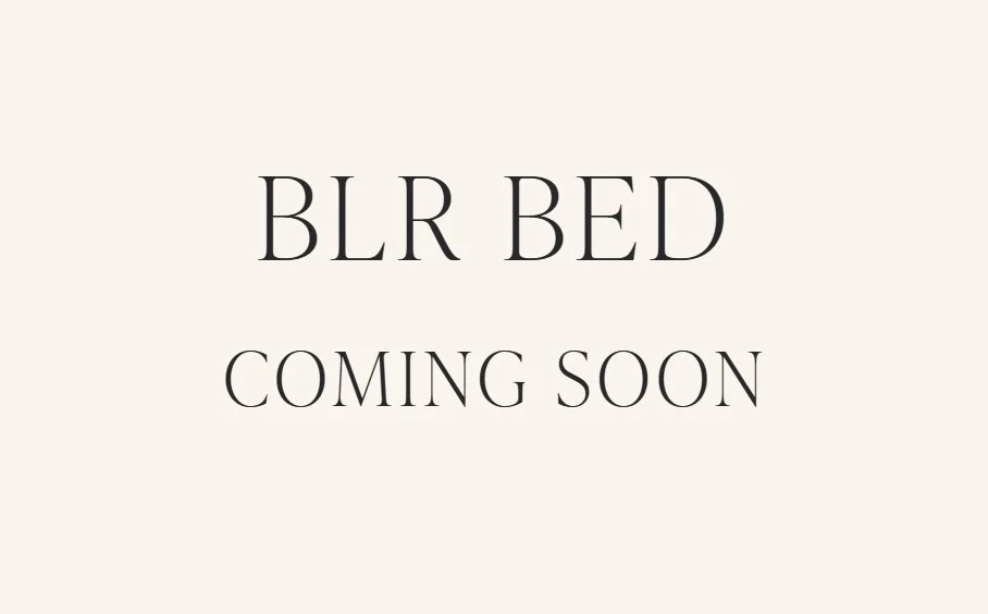 BLR BED