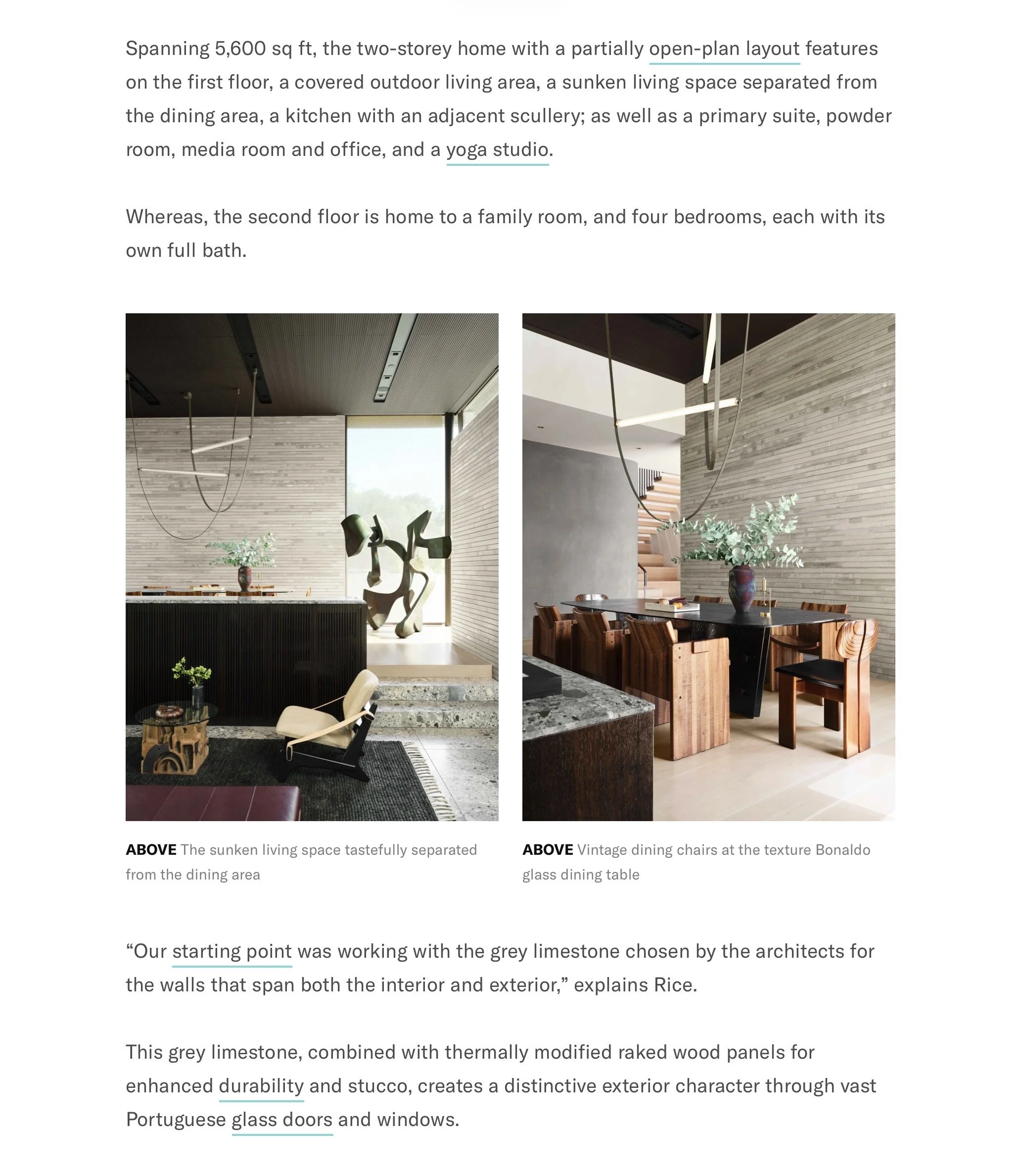 Tatler Beverly (4).jpg