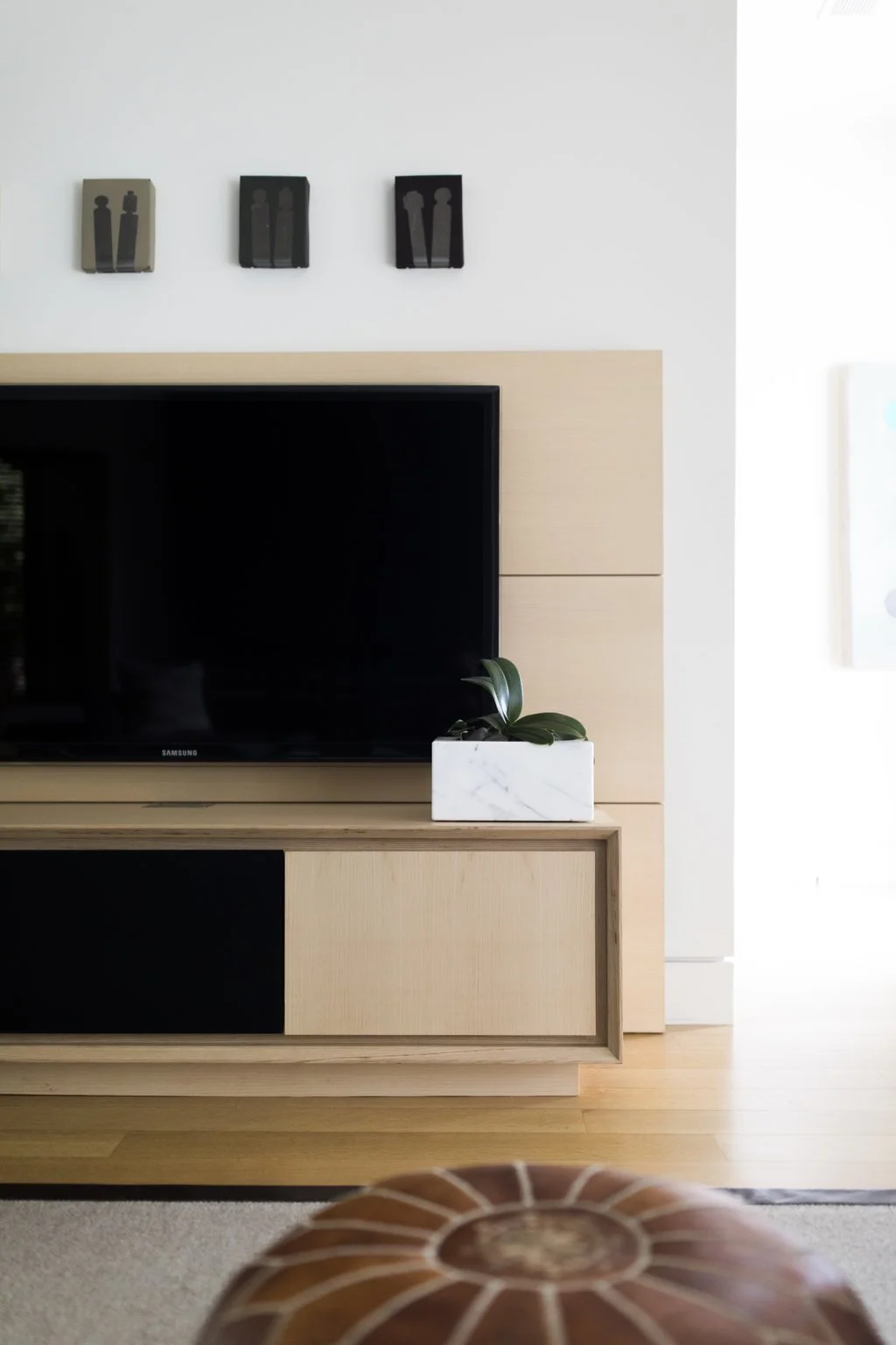 Joshua Rice Design Savannah (12).jpg