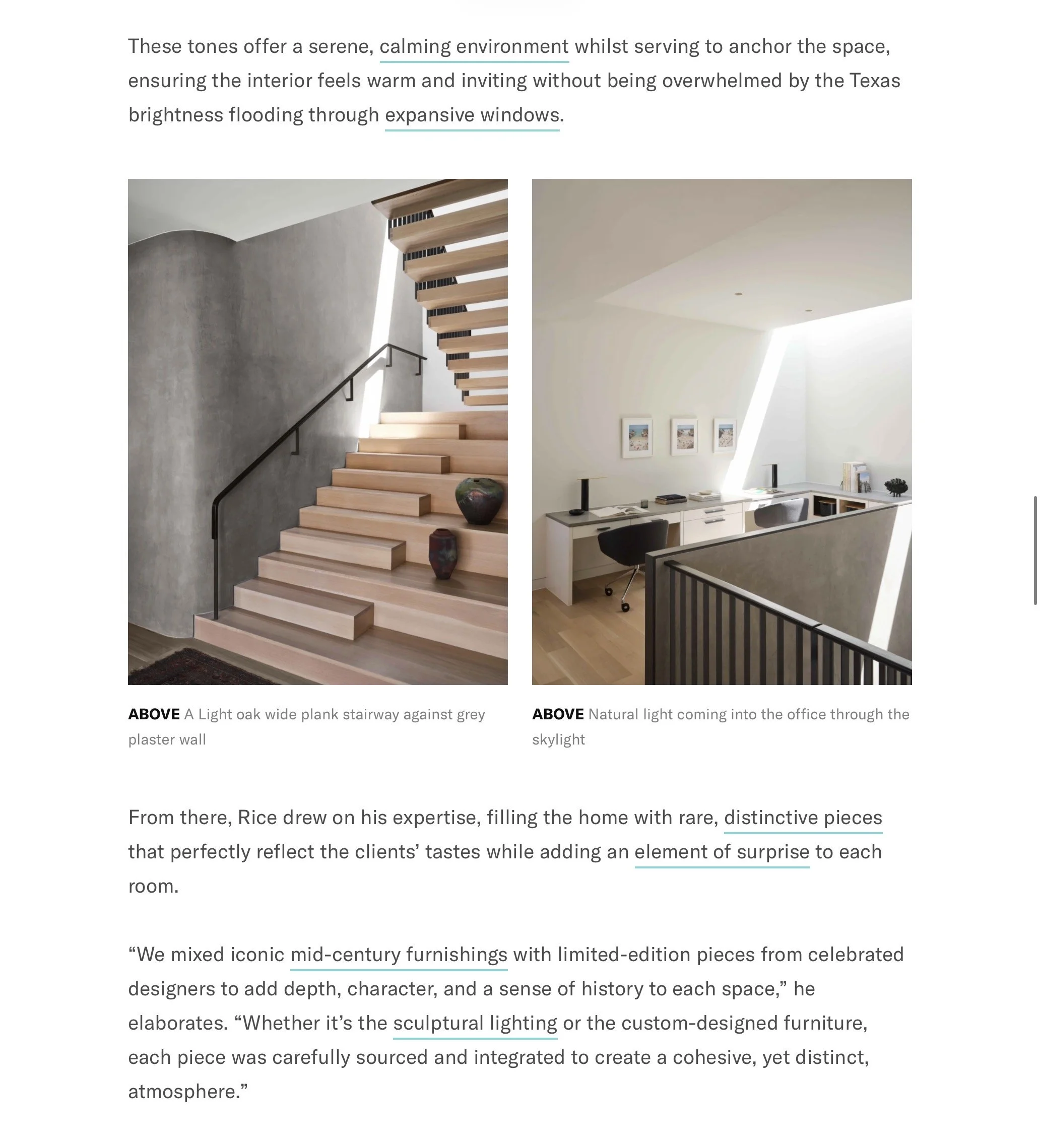 Tatler Beverly (6).jpg