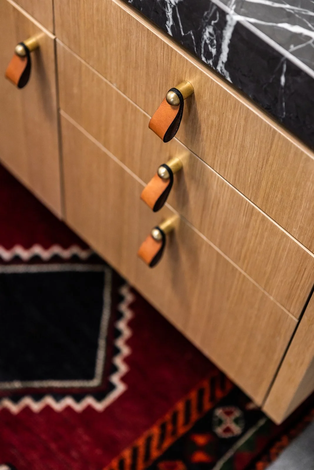 Joshua Rice Design - Kessler Residence (18).JPG