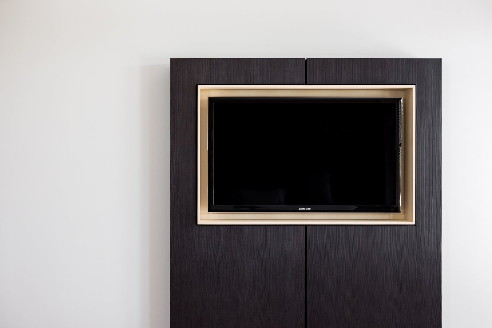 Joshua Rice Design Savannah (32).jpg