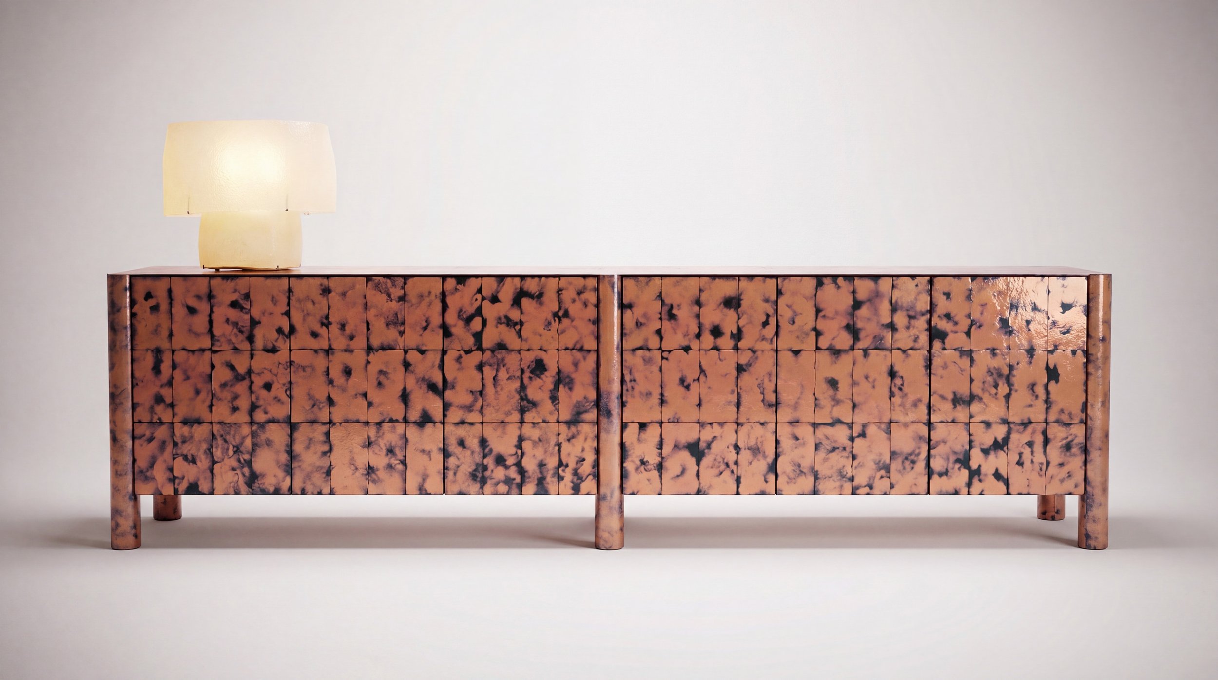 FROE SIDEBOARD