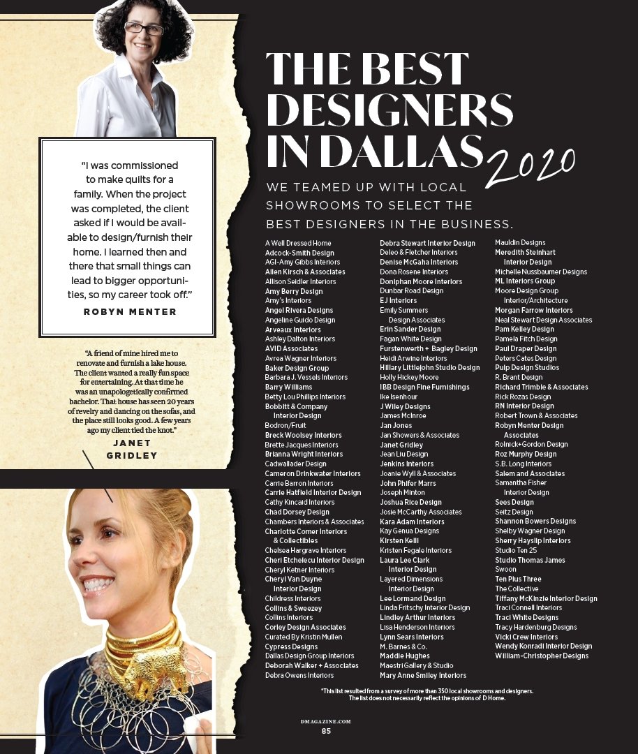 SH- 12210 Feb. 07, 2026.jpg