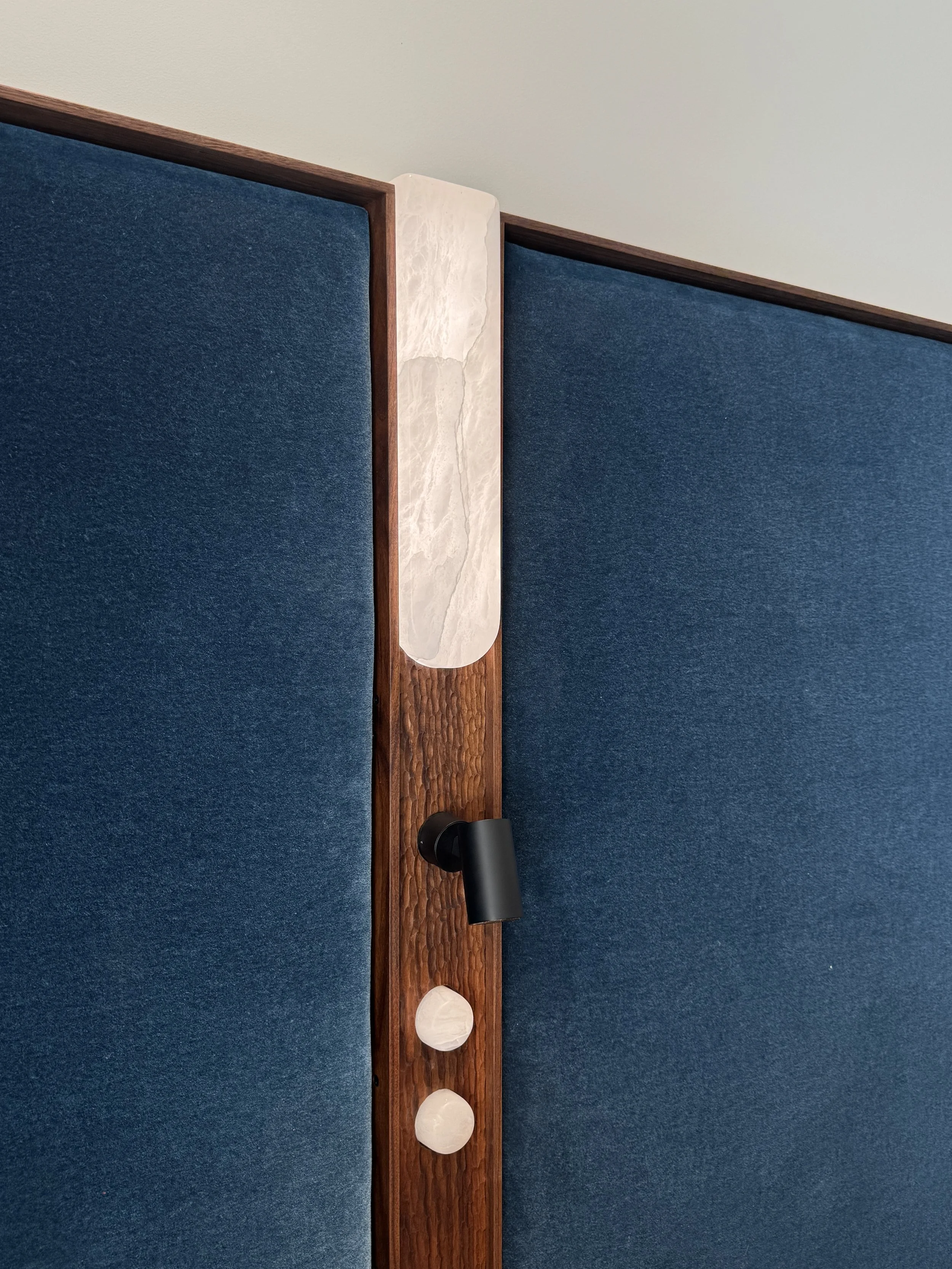 SWELL NIGHTSTAND - JOSHUA RICE DESIGN (7).JPG