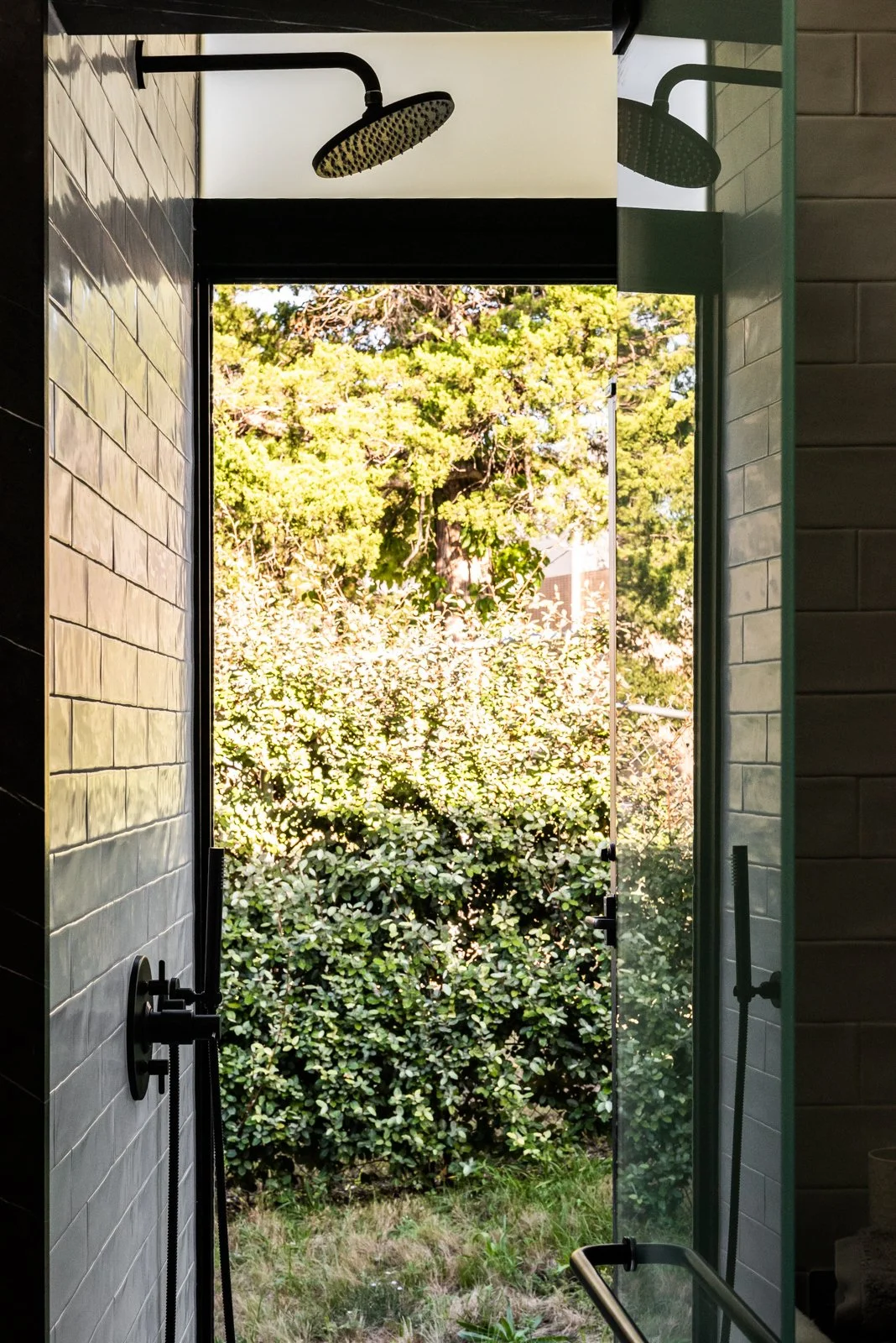 Joshua Rice Design - Kessler Residence (7).JPG