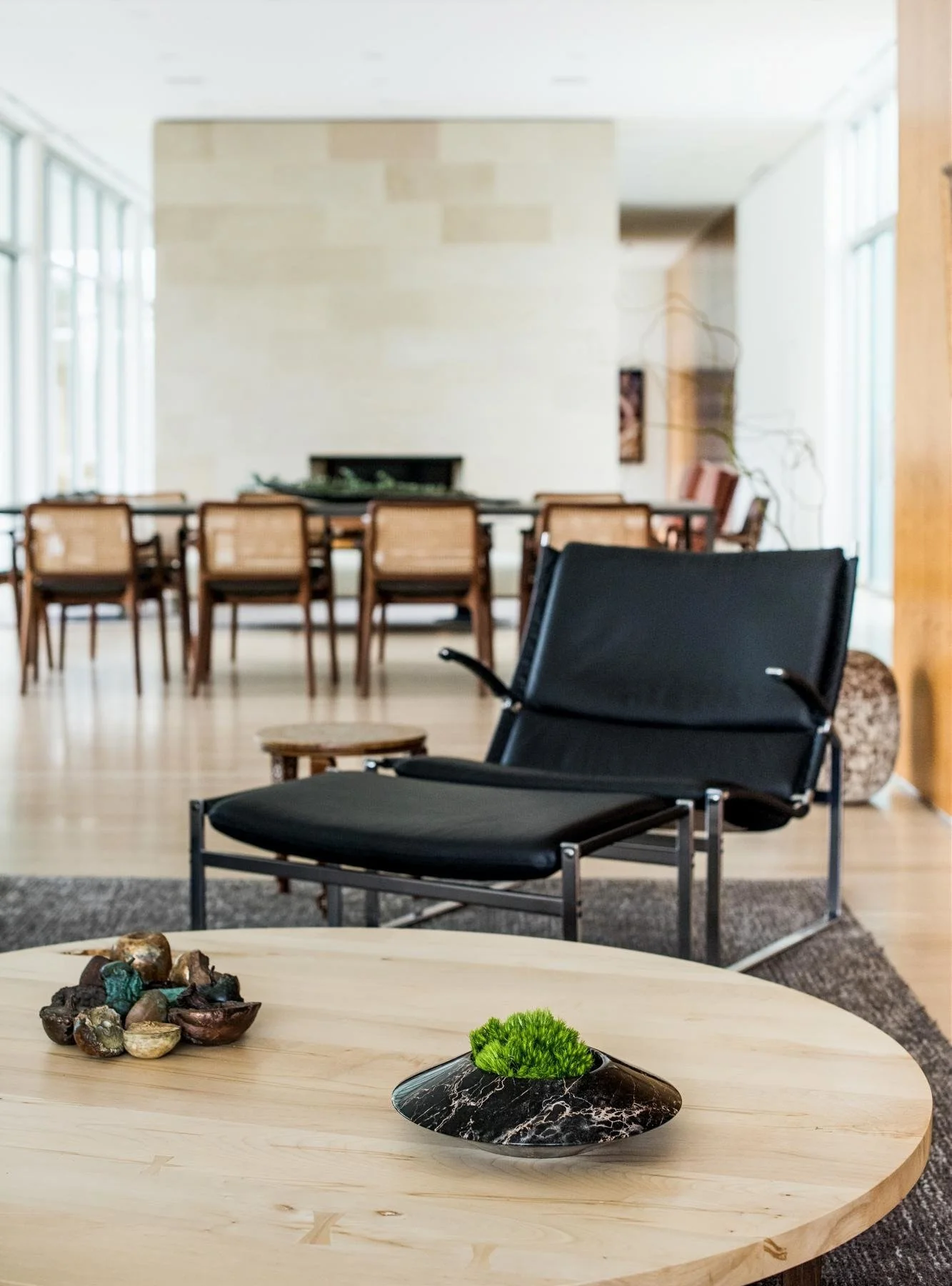 Joshua Rice Design - Glendora Residence (18).JPG