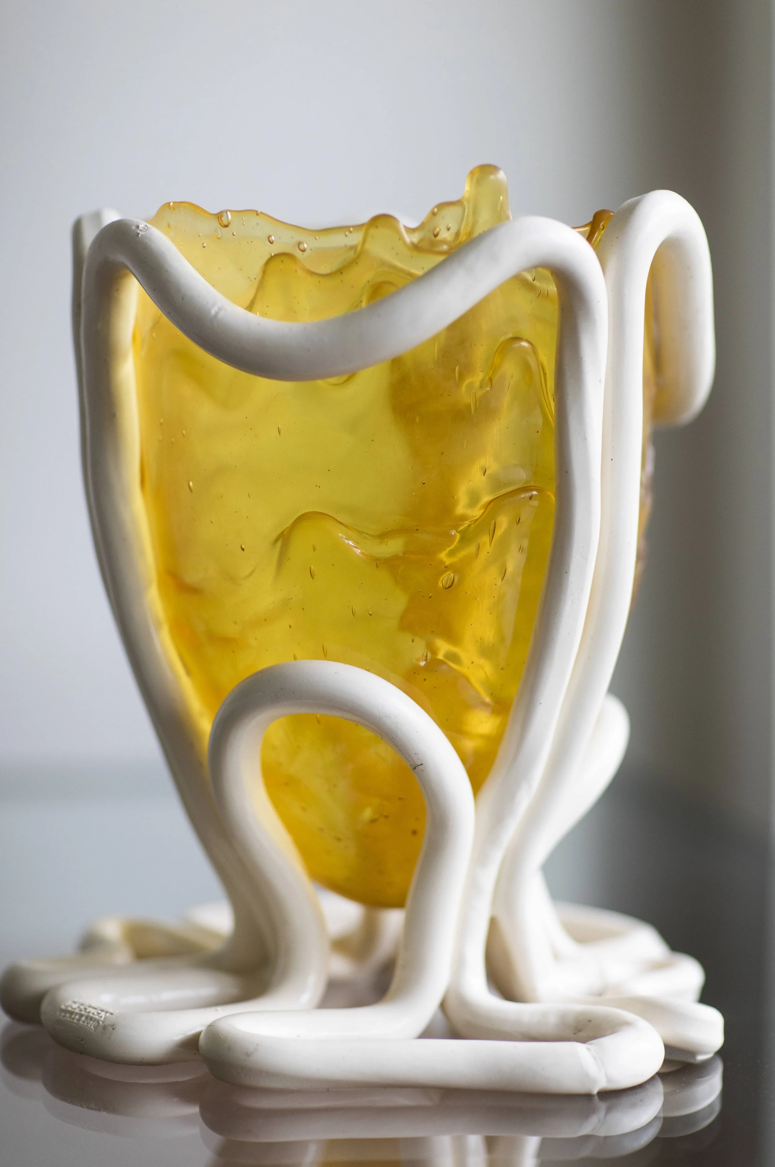 Joshua Rice Design - Azalea Residence (26).jpg