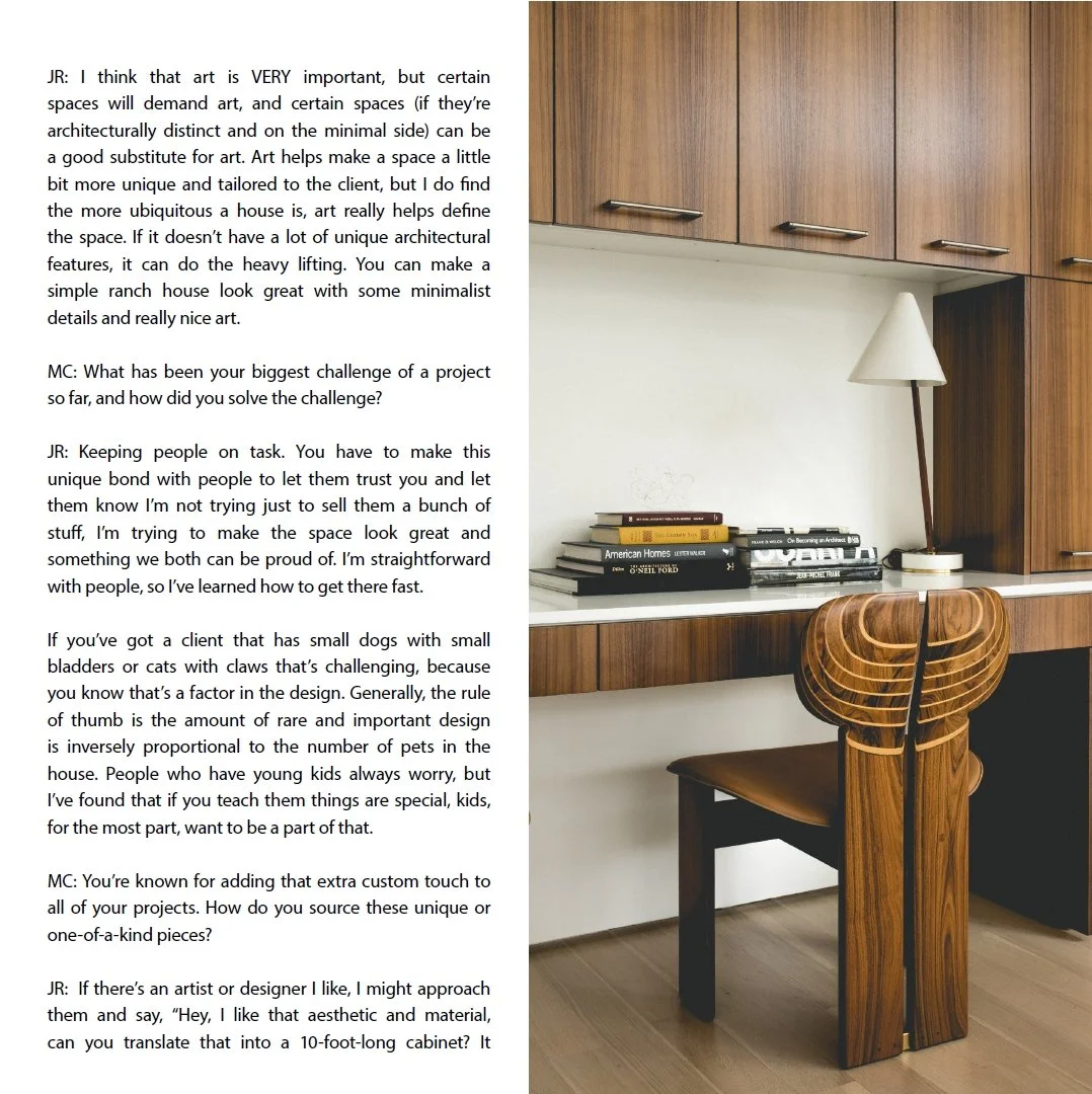 SH- 12255 Feb. 09, 2026.jpg