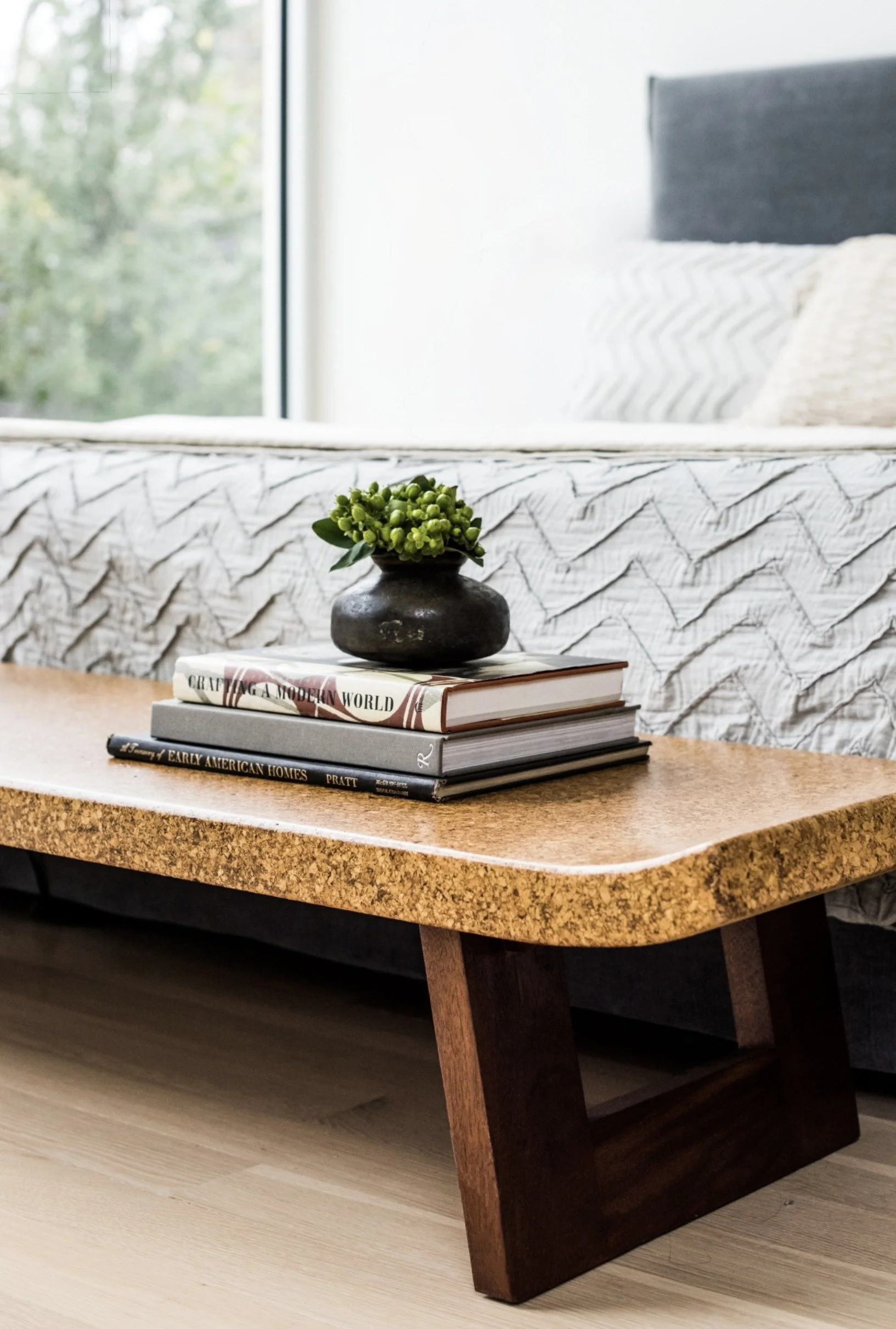 Joshua Rice Design - Glendora Residence (37).JPG