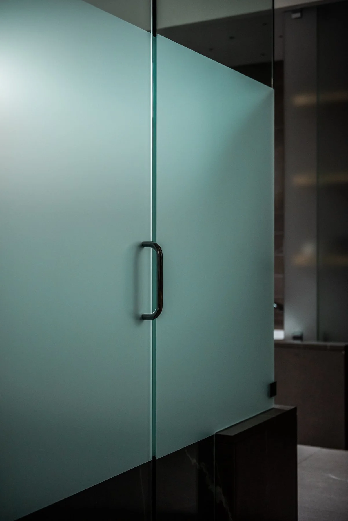 Joshua Rice Design - Azalea Residence (9).JPG