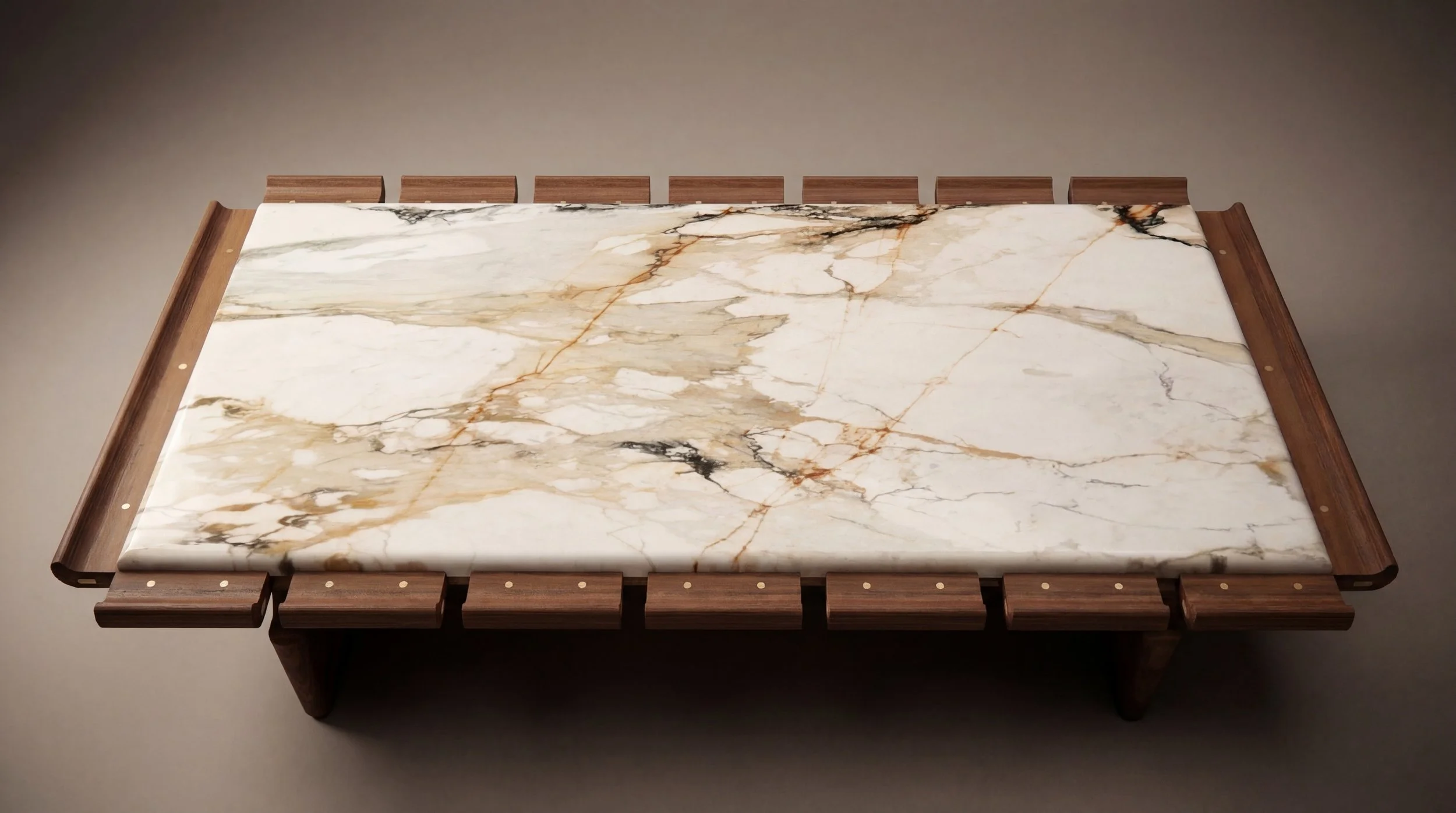 Joshua Rice Design - BLR Table Rect (1).JPG