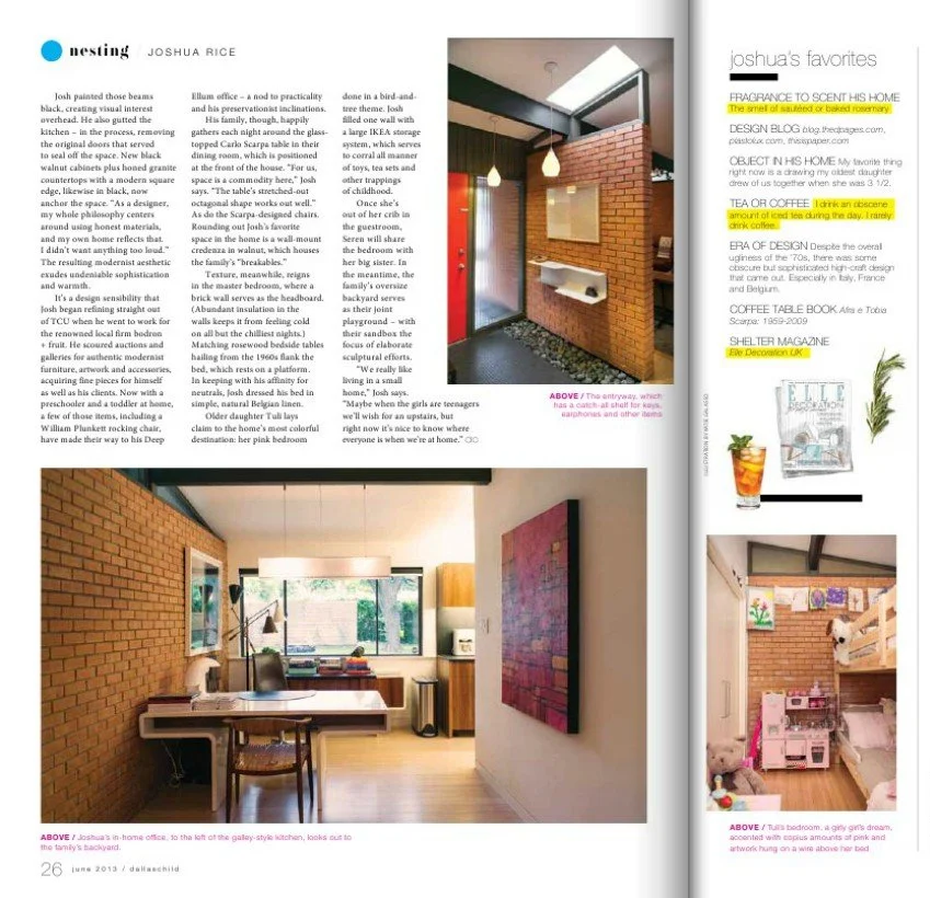 Dallas Child June 2013 (2).jpg