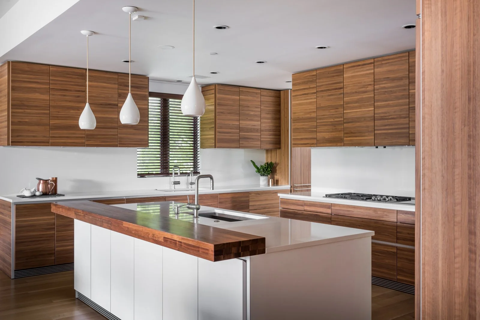 Joshua Rice Design Savannah (37).jpg