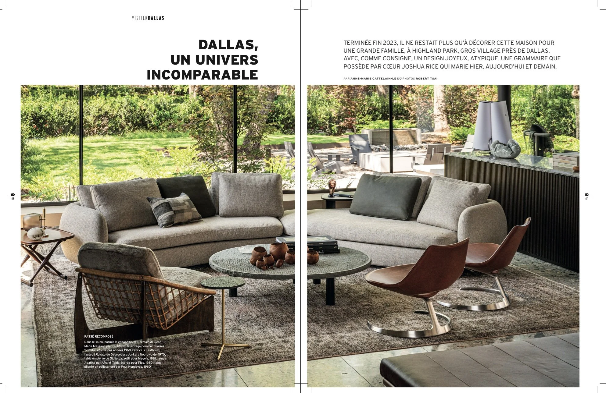 Residennces Decoration (2).JPEG