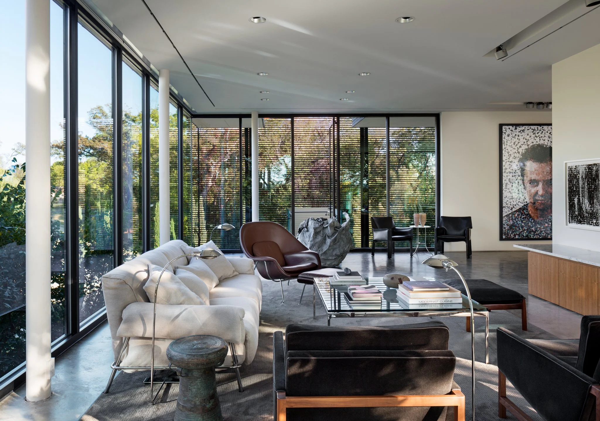 Joshua Rice Design - Vanguard 1 Residence (28).JPG