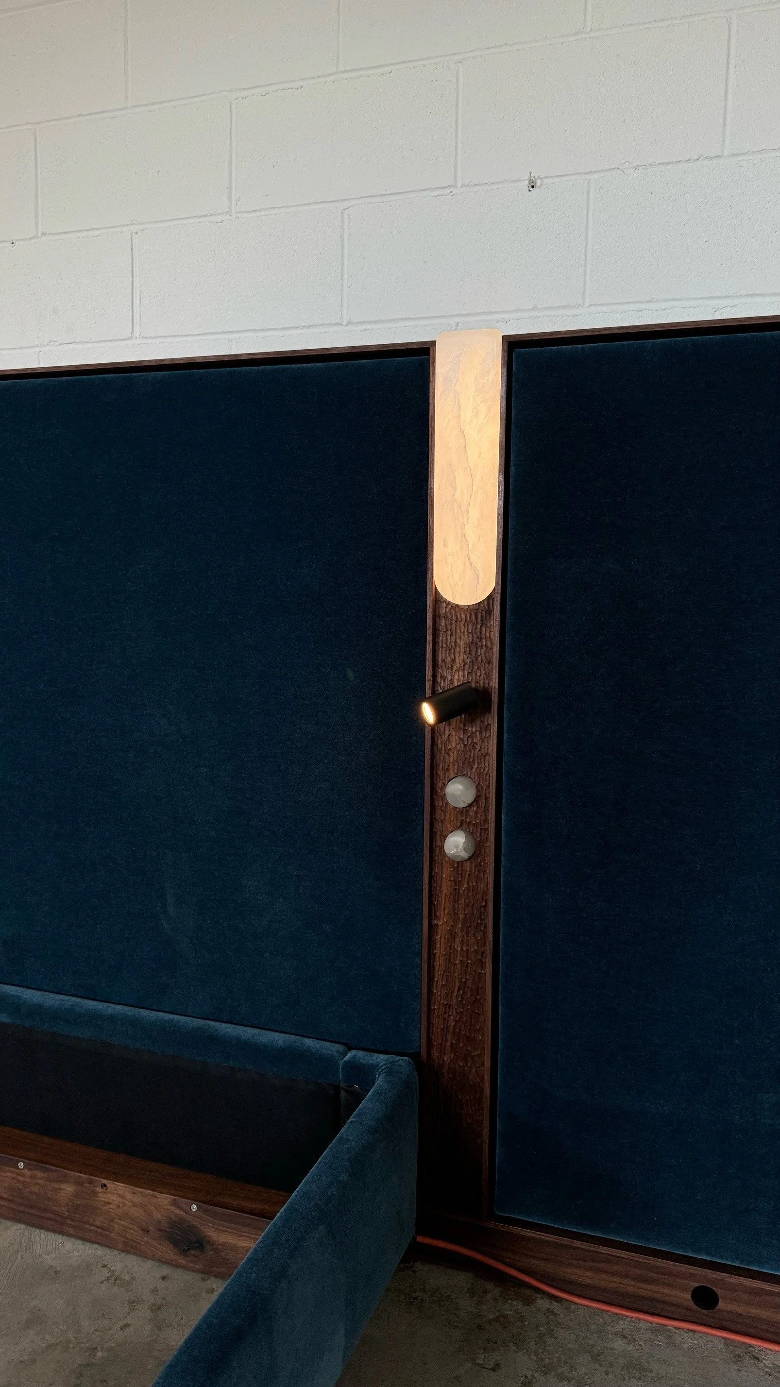 SWELL NIGHTSTAND - JOSHUA RICE DESIGN (20).jpg