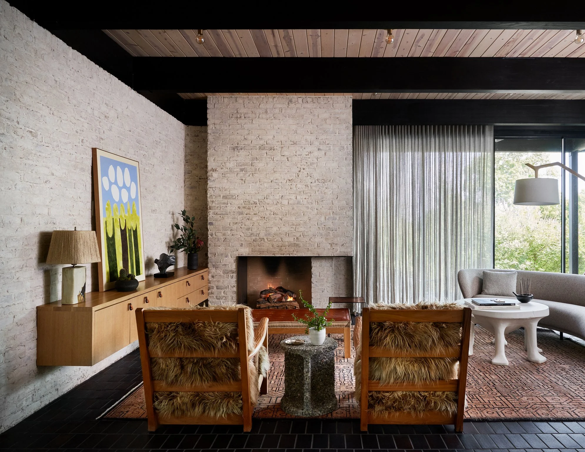 Joshua Rice Design - Kessler Residence (29).JPG