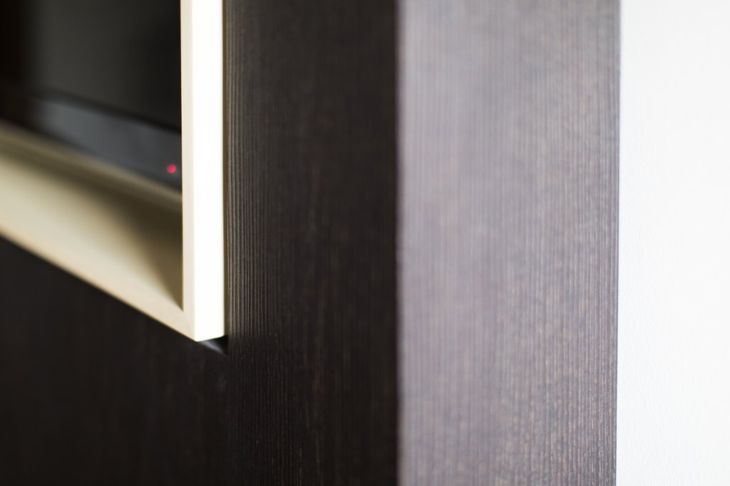 Joshua Rice Design Savannah (50).jpg