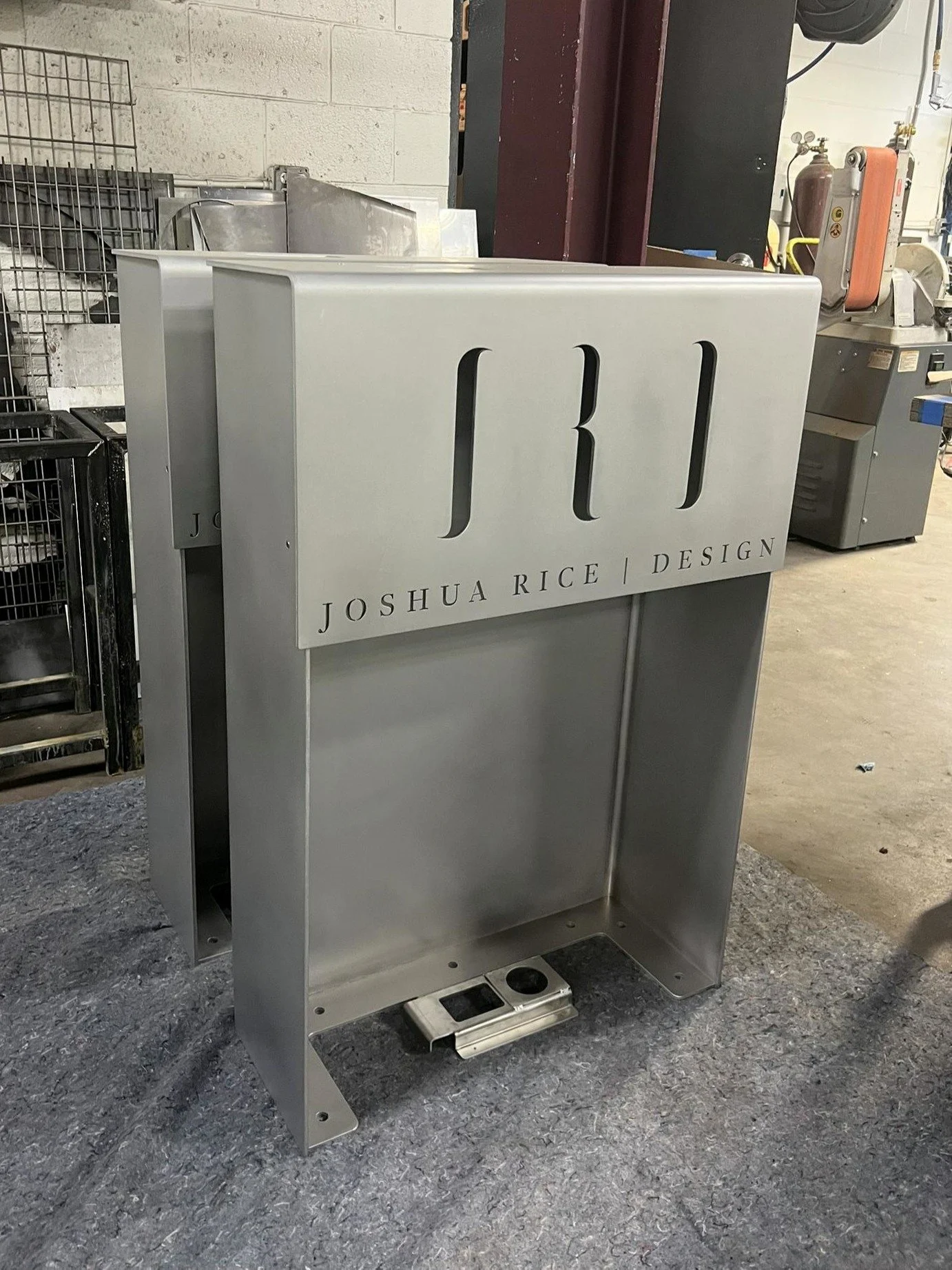 JRD-NESCI JOB SIGNS (7).JPG