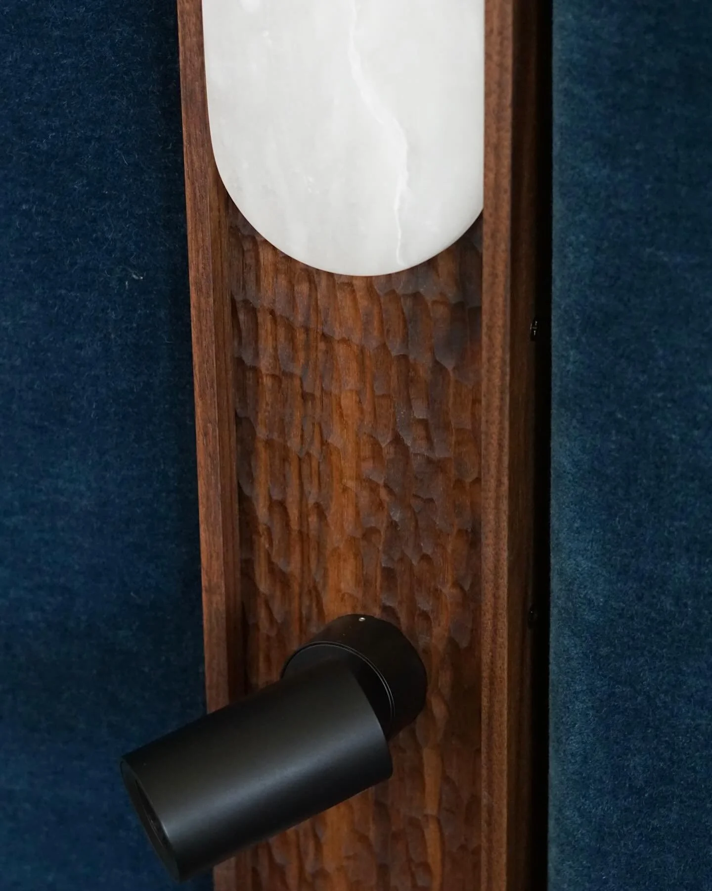 SWELL NIGHTSTAND - JOSHUA RICE DESIGN (12).jpg