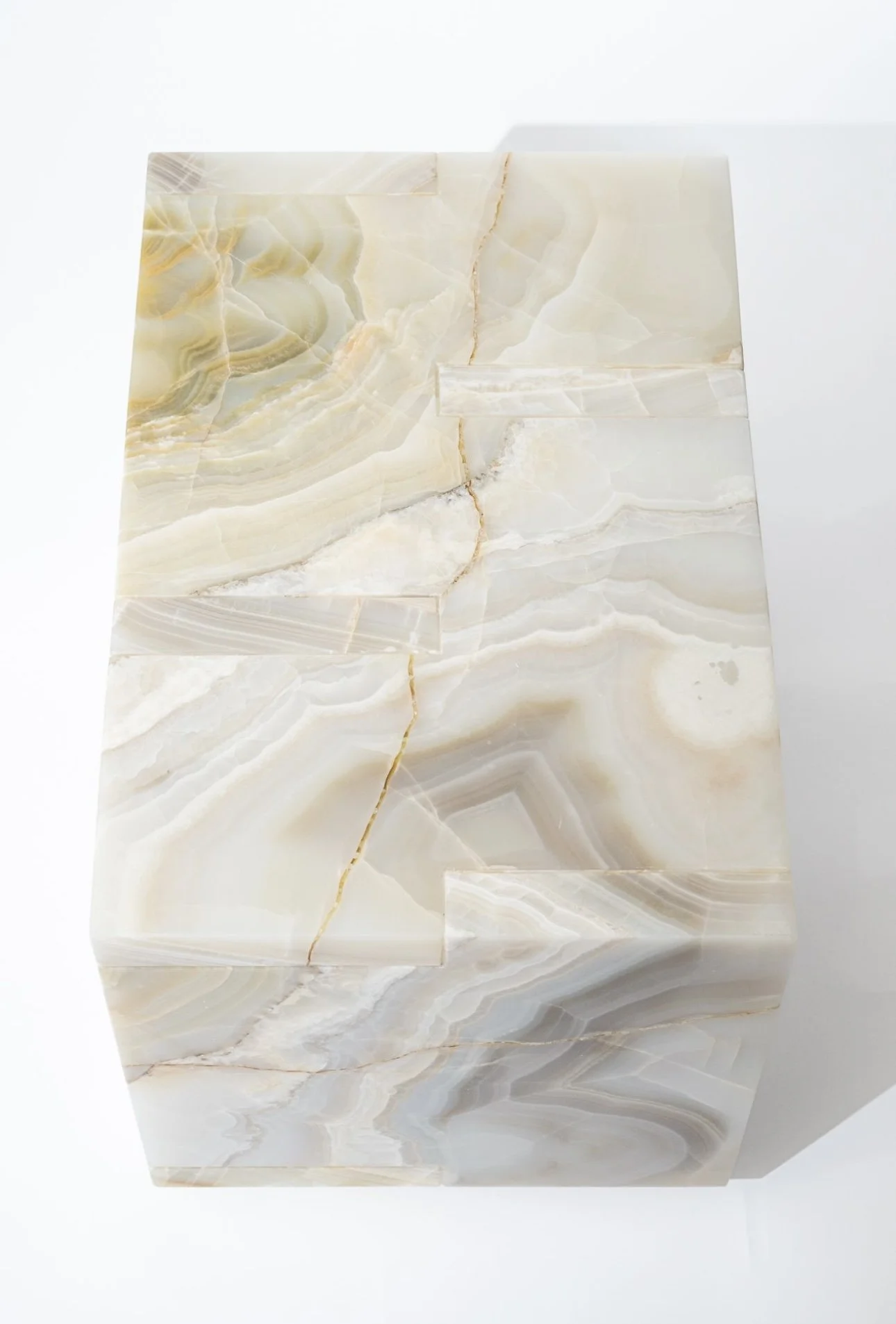 Joshua Rice Design - Gade Table (11).JPEG