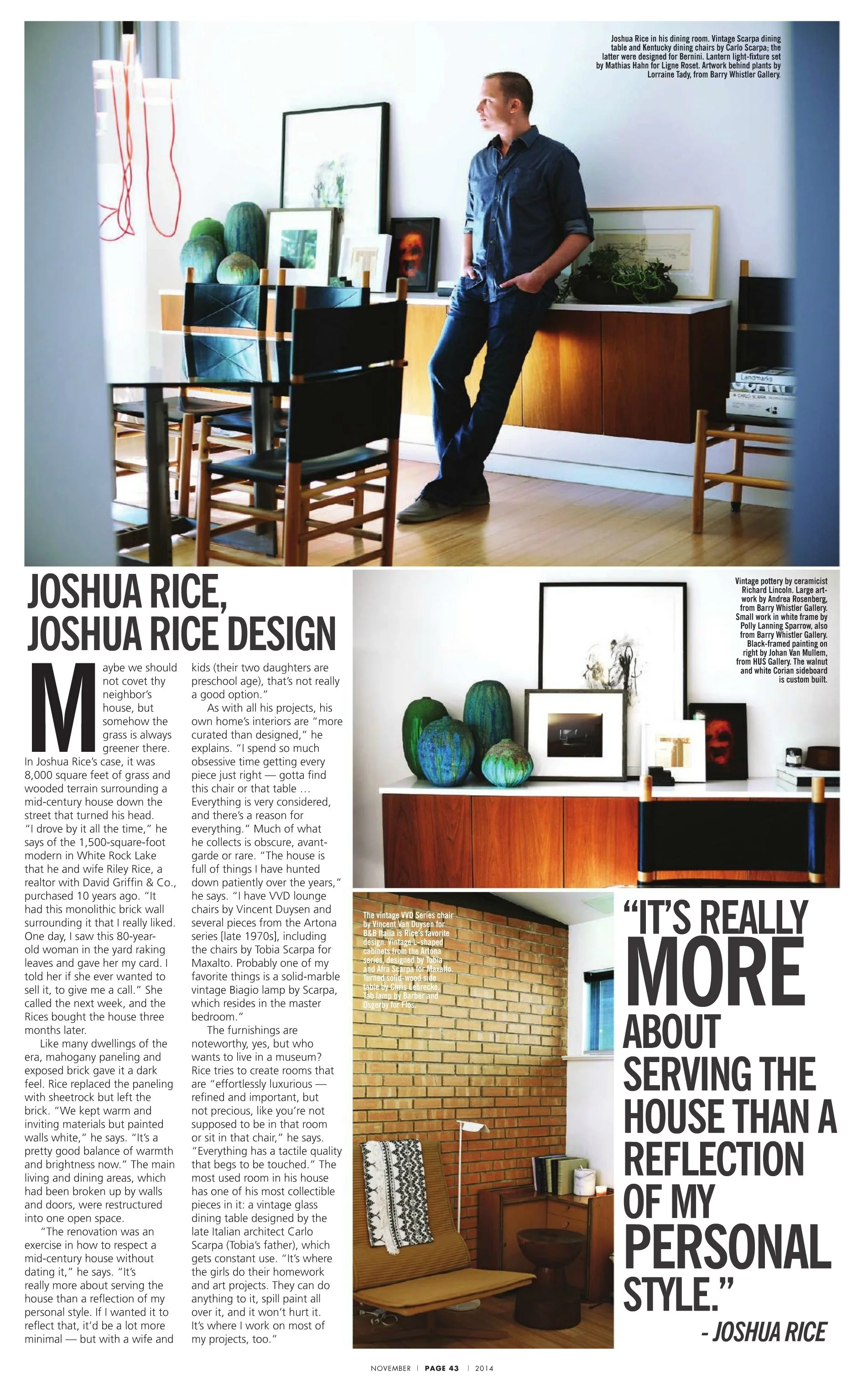 SH_5658 Nov. 03, 2014.jpg