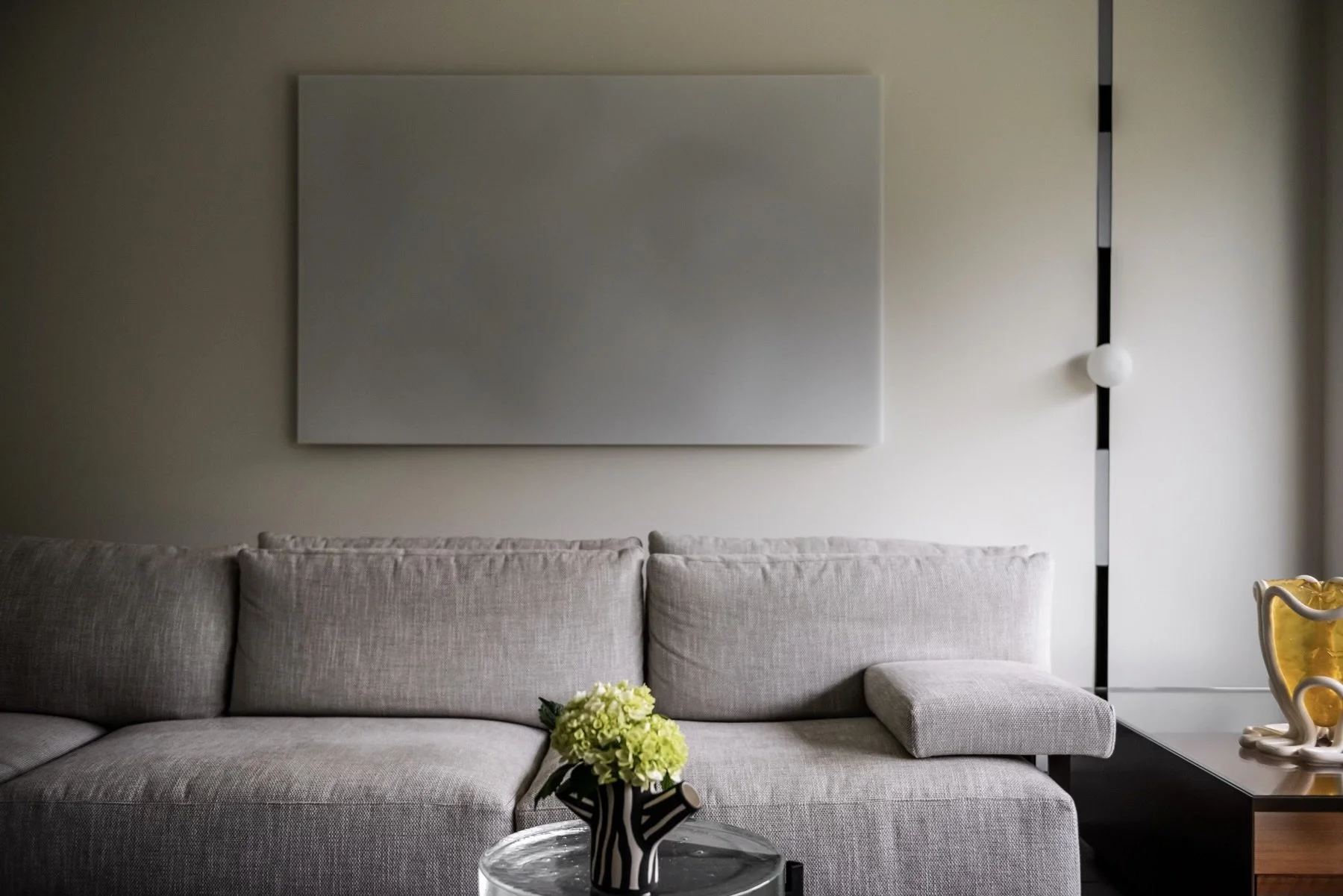 Joshua Rice Design - Azalea Residence (6).jpg