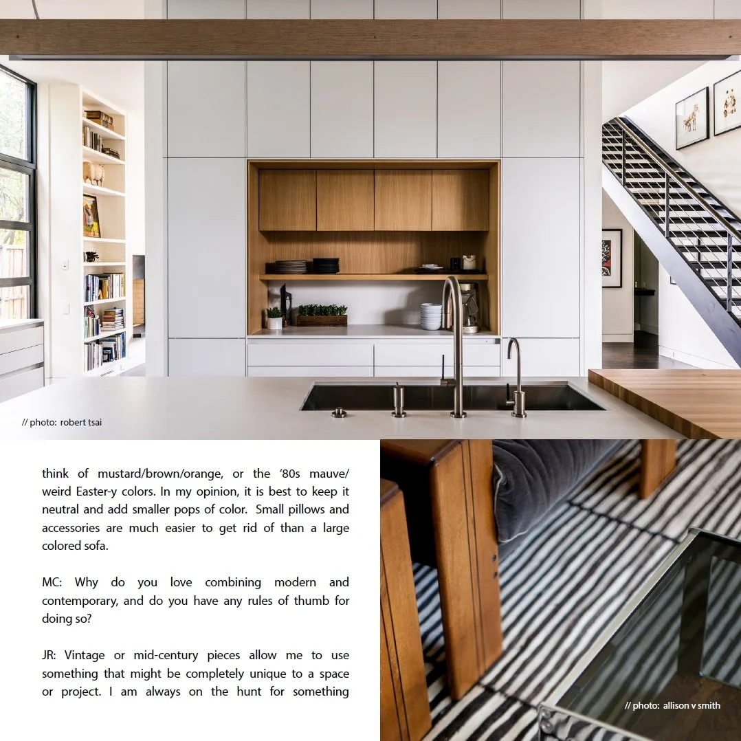 SH- 12252 Feb. 09, 2026.jpg