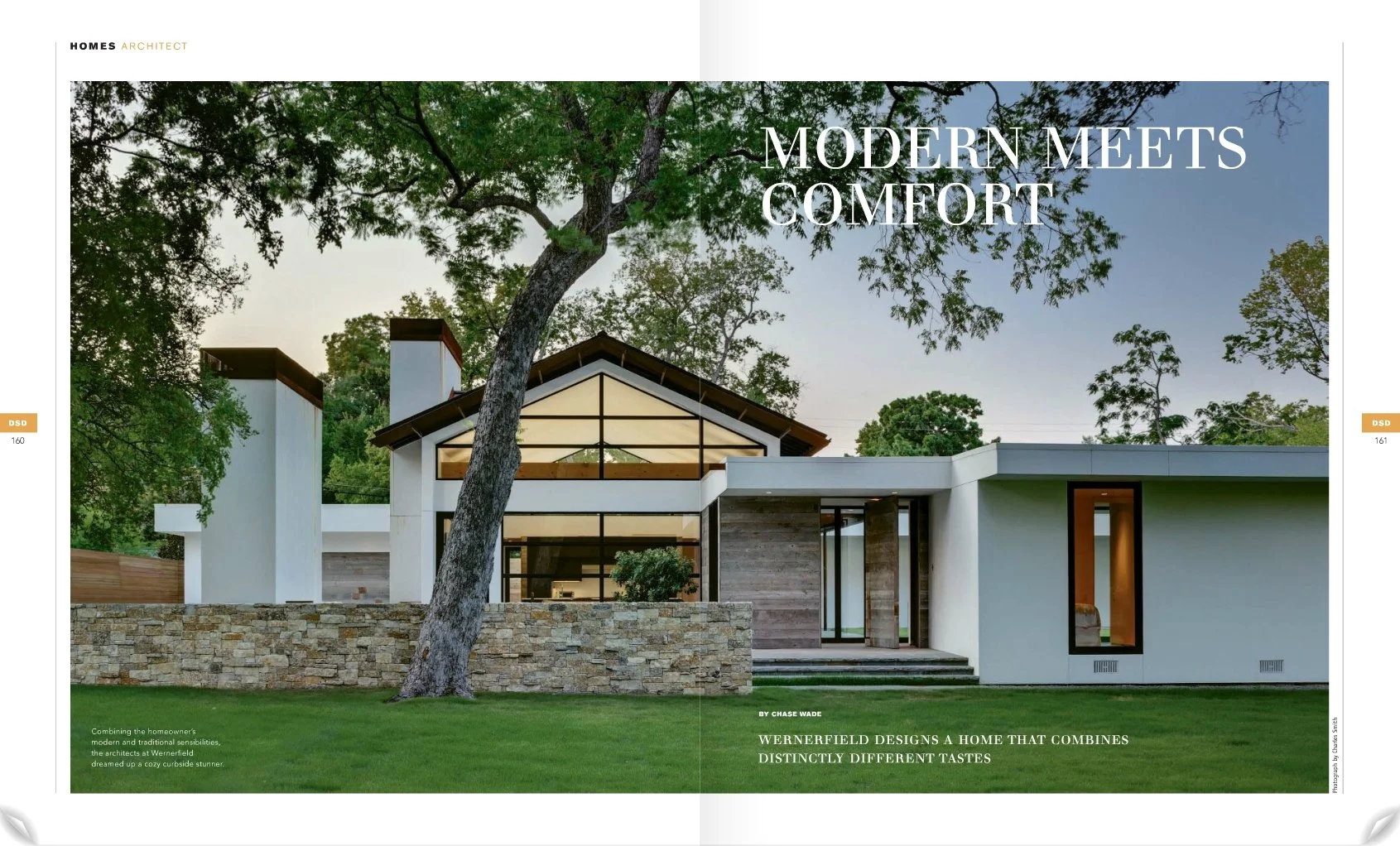 SH_14953 Sep. 12, 2016.jpg